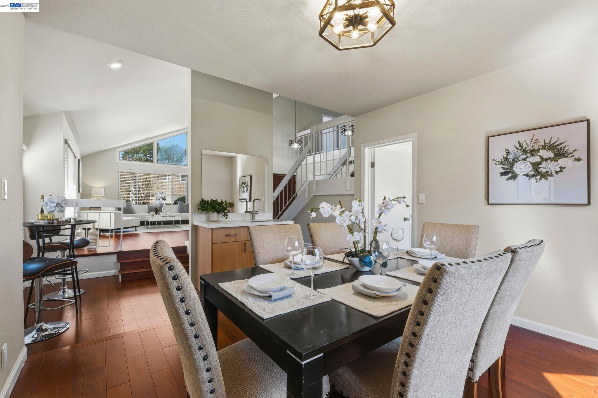 Detail Gallery Image 20 of 42 For 330 Tampa Ct, Foster City,  CA 94404 - 4 Beds | 2/1 Baths