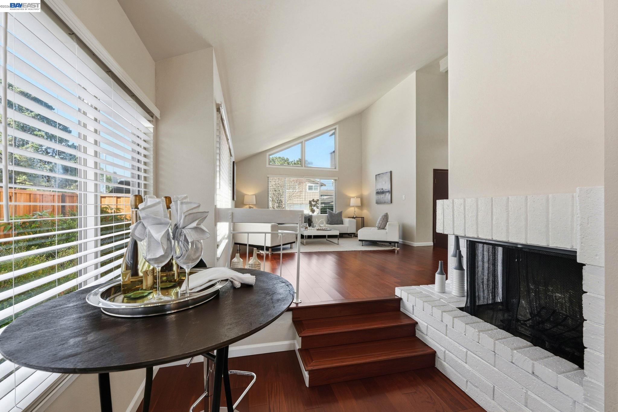 Detail Gallery Image 21 of 42 For 330 Tampa Ct, Foster City,  CA 94404 - 4 Beds | 2/1 Baths