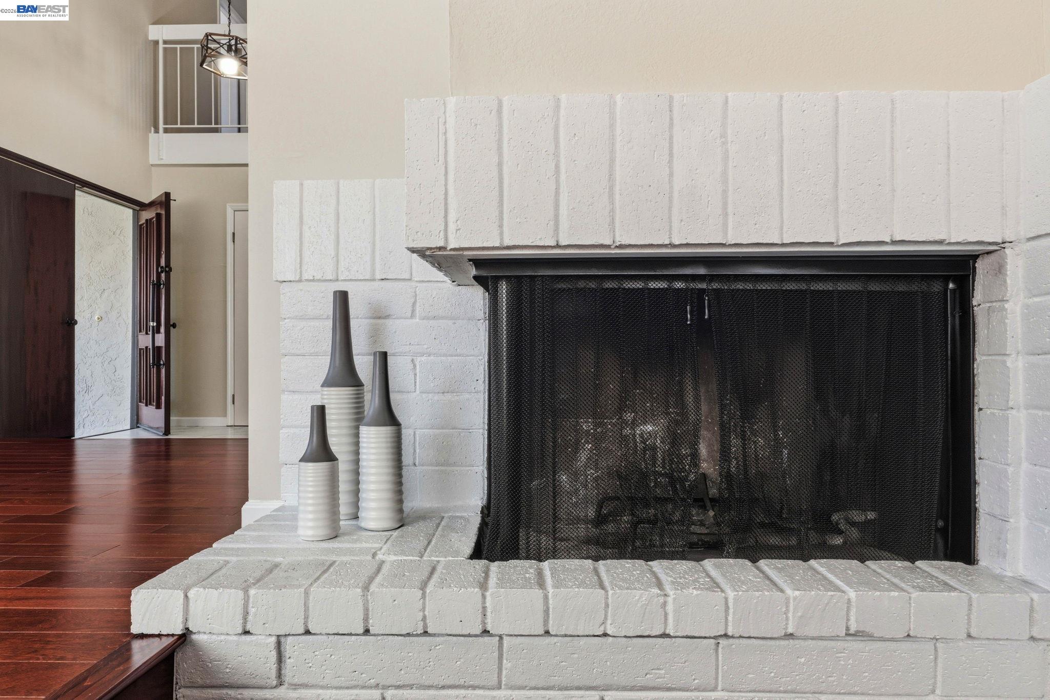 Detail Gallery Image 22 of 42 For 330 Tampa Ct, Foster City,  CA 94404 - 4 Beds | 2/1 Baths