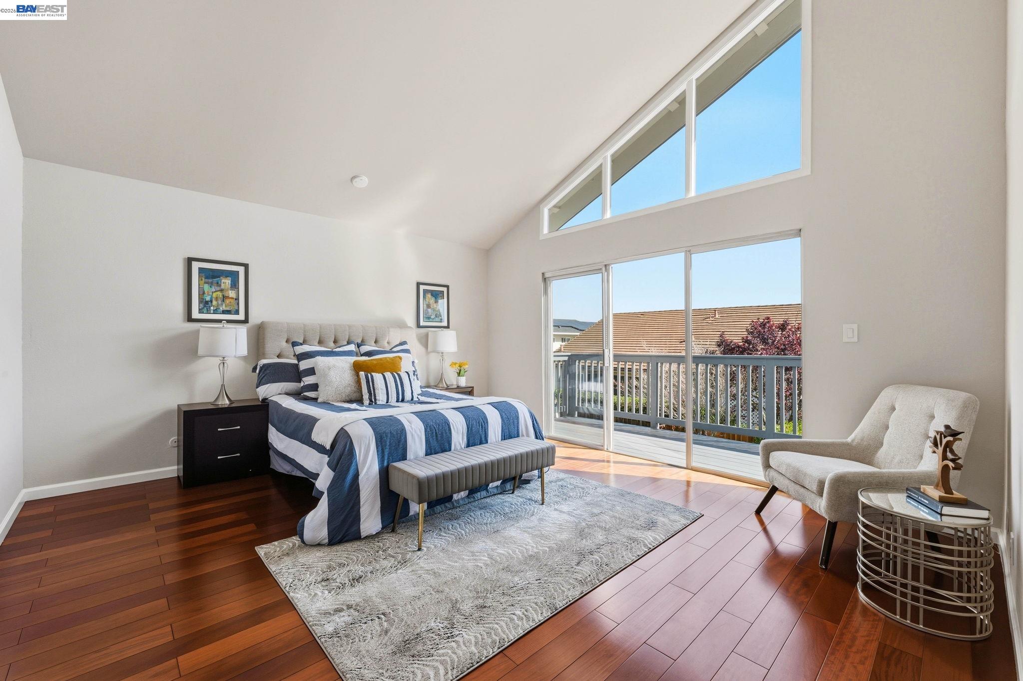 Detail Gallery Image 24 of 42 For 330 Tampa Ct, Foster City,  CA 94404 - 4 Beds | 2/1 Baths