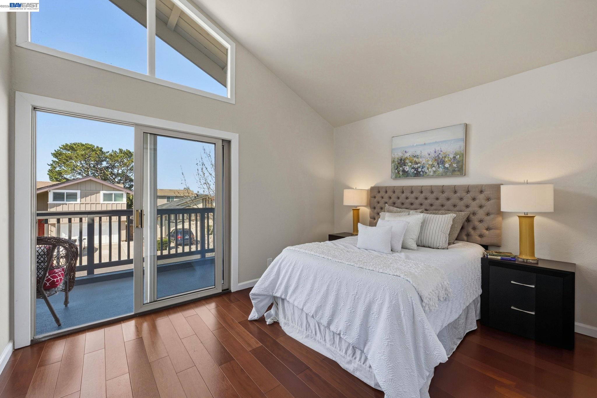 Detail Gallery Image 26 of 42 For 330 Tampa Ct, Foster City,  CA 94404 - 4 Beds | 2/1 Baths