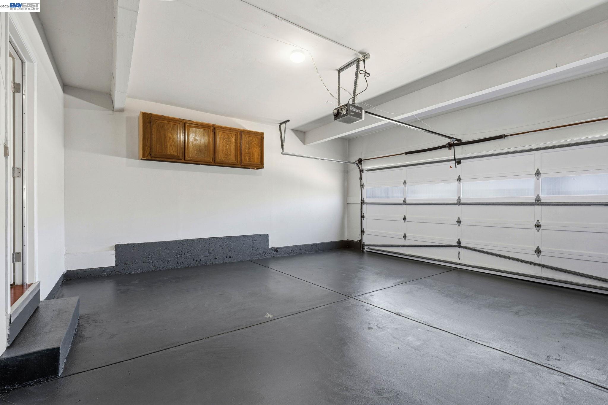 Detail Gallery Image 32 of 42 For 330 Tampa Ct, Foster City,  CA 94404 - 4 Beds | 2/1 Baths