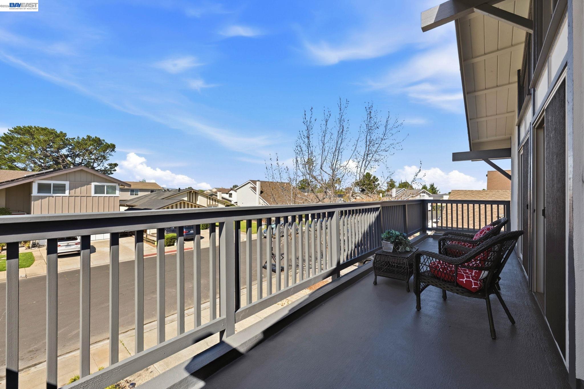 Detail Gallery Image 33 of 42 For 330 Tampa Ct, Foster City,  CA 94404 - 4 Beds | 2/1 Baths