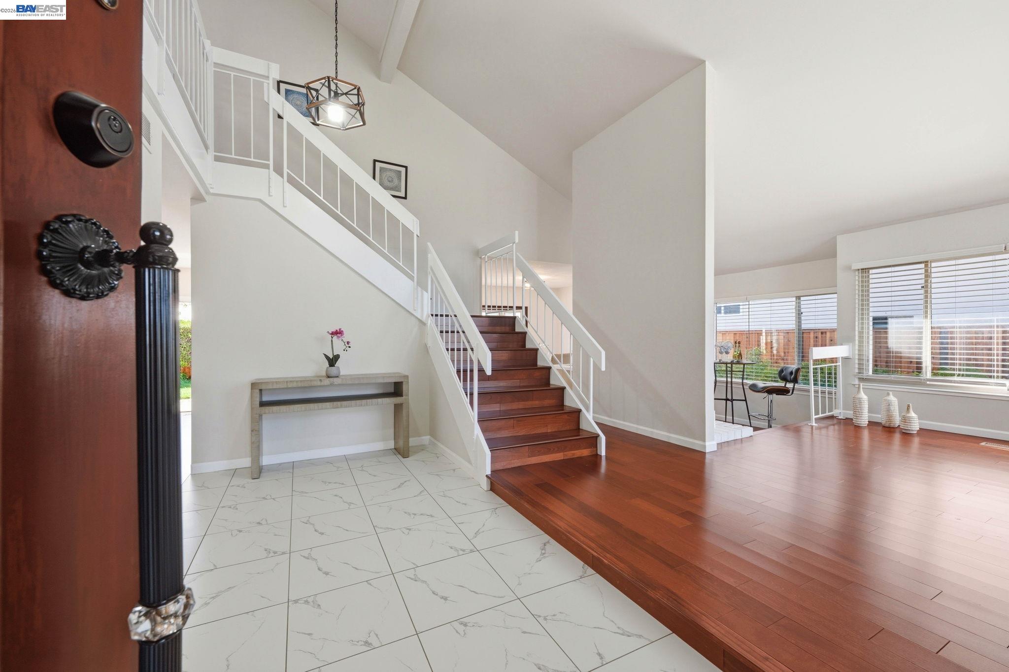 Detail Gallery Image 5 of 42 For 330 Tampa Ct, Foster City,  CA 94404 - 4 Beds | 2/1 Baths