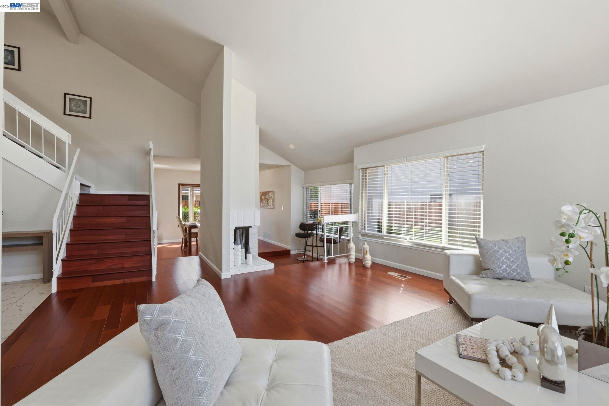 Detail Gallery Image 9 of 42 For 330 Tampa Ct, Foster City,  CA 94404 - 4 Beds | 2/1 Baths