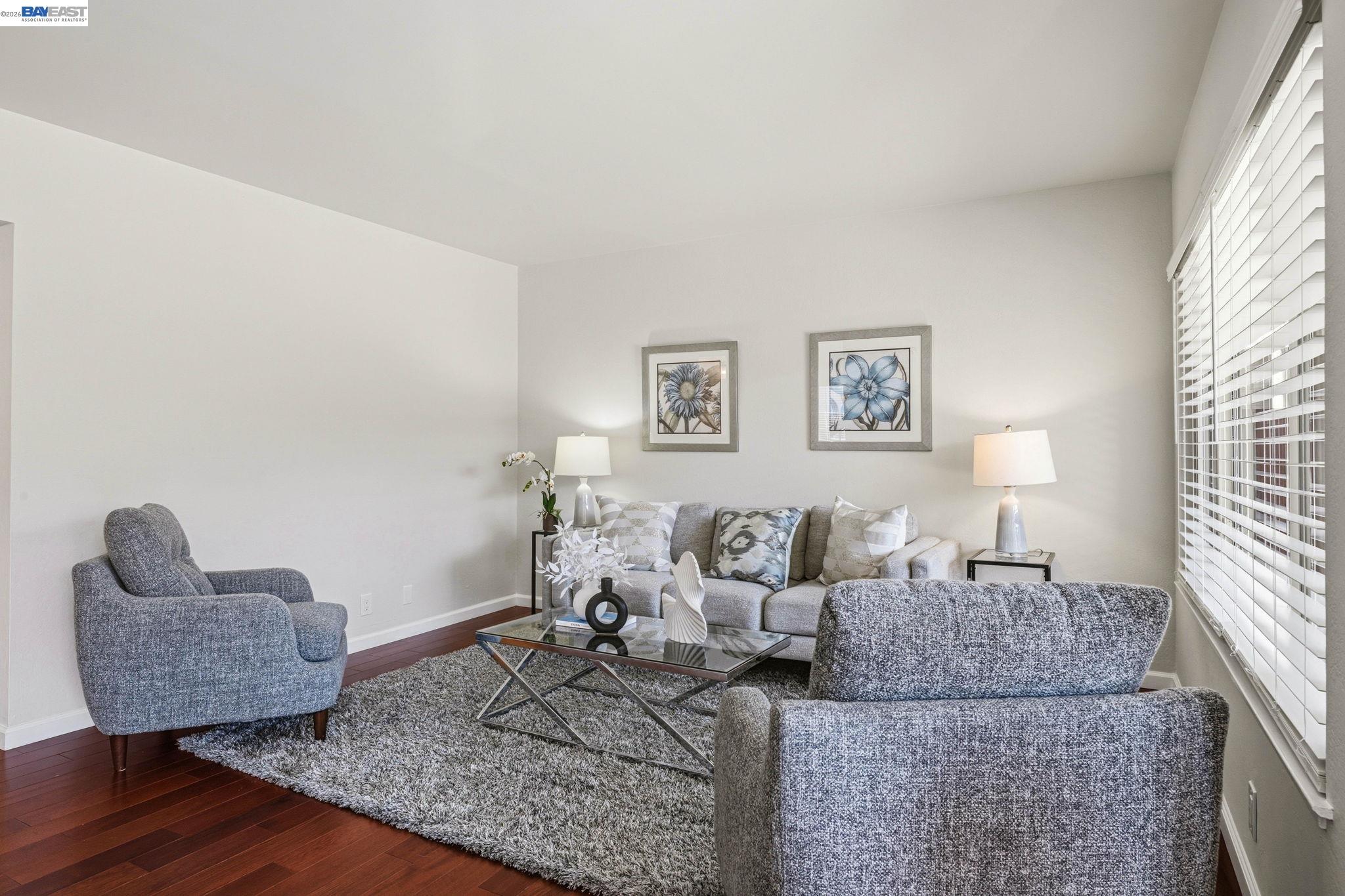 Detail Gallery Image 10 of 42 For 330 Tampa Ct, Foster City,  CA 94404 - 4 Beds | 2/1 Baths