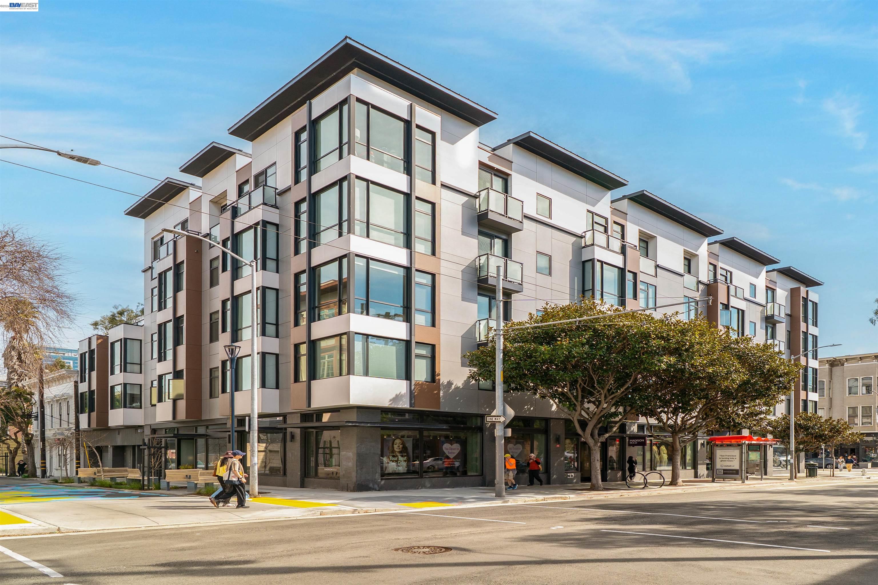 Front Image Thumbnail for BE41126912