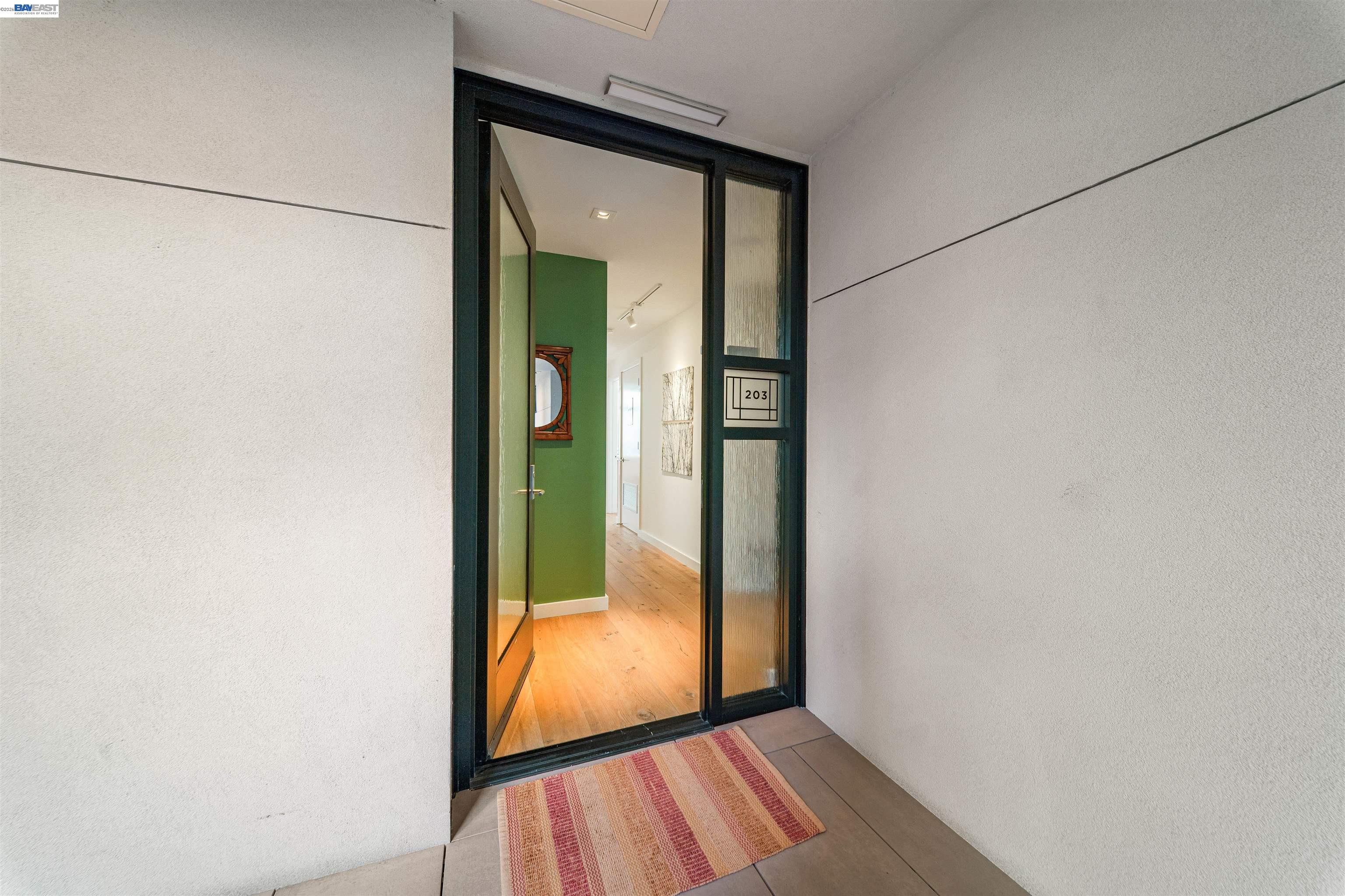 Detail Gallery Image 11 of 59 For 580 Hayes St #203,  San Francisco,  CA 94102 - 2 Beds | 2 Baths