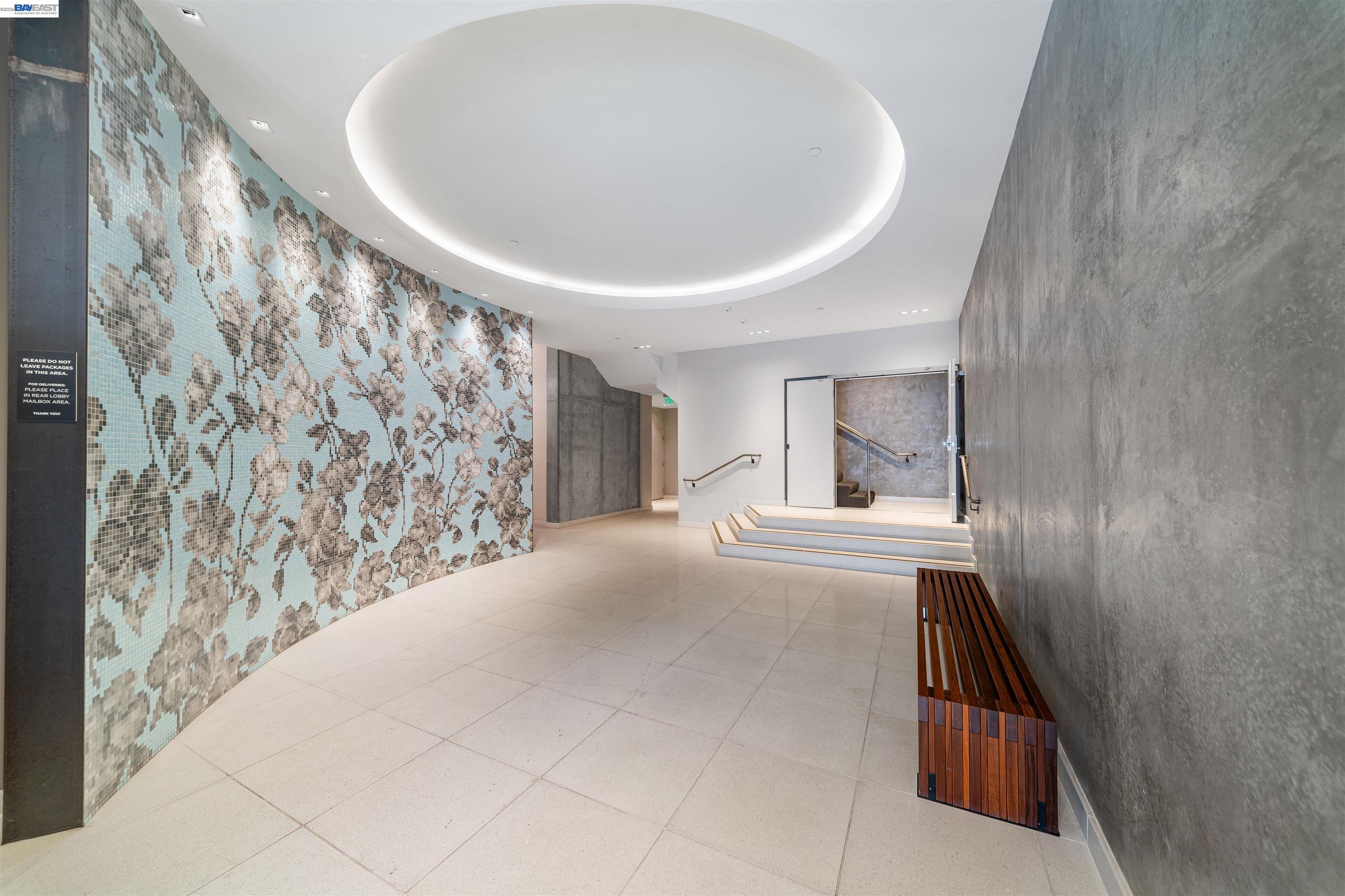 Detail Gallery Image 5 of 59 For 580 Hayes St #203,  San Francisco,  CA 94102 - 2 Beds | 2 Baths