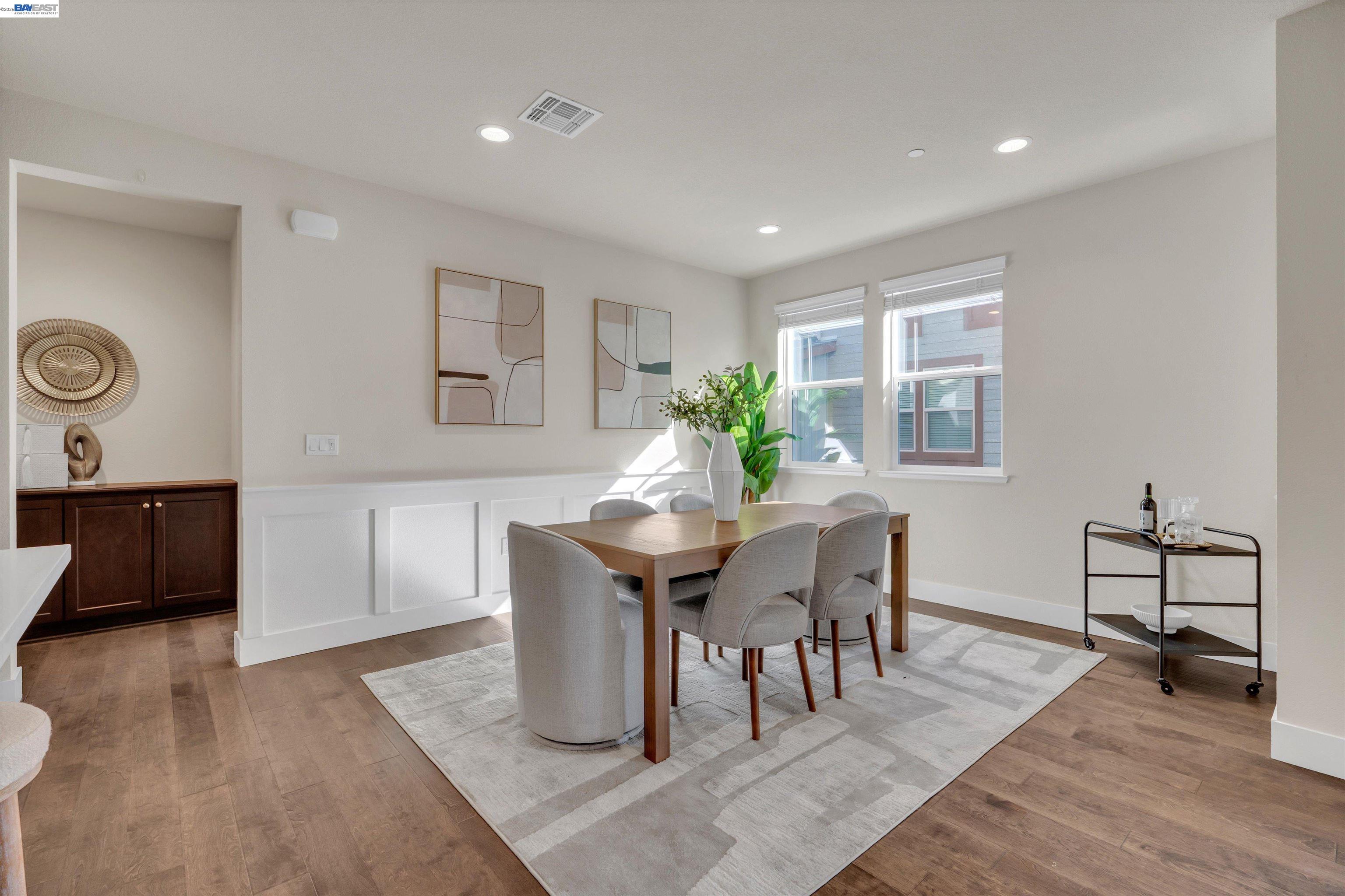 Photo #11: 41126913 Listing: Photo #11