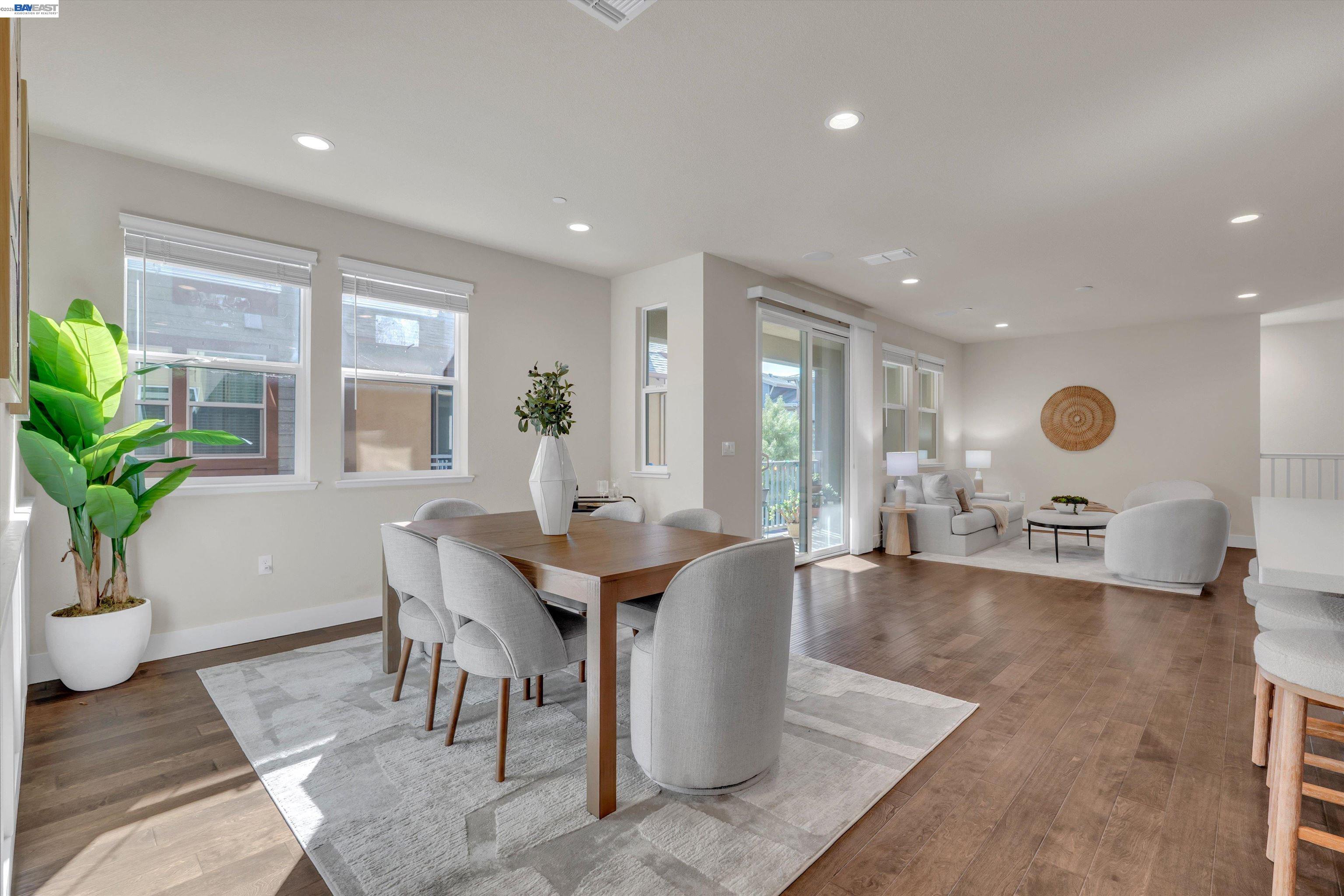 Photo #12: 41126913 Listing: Photo #12