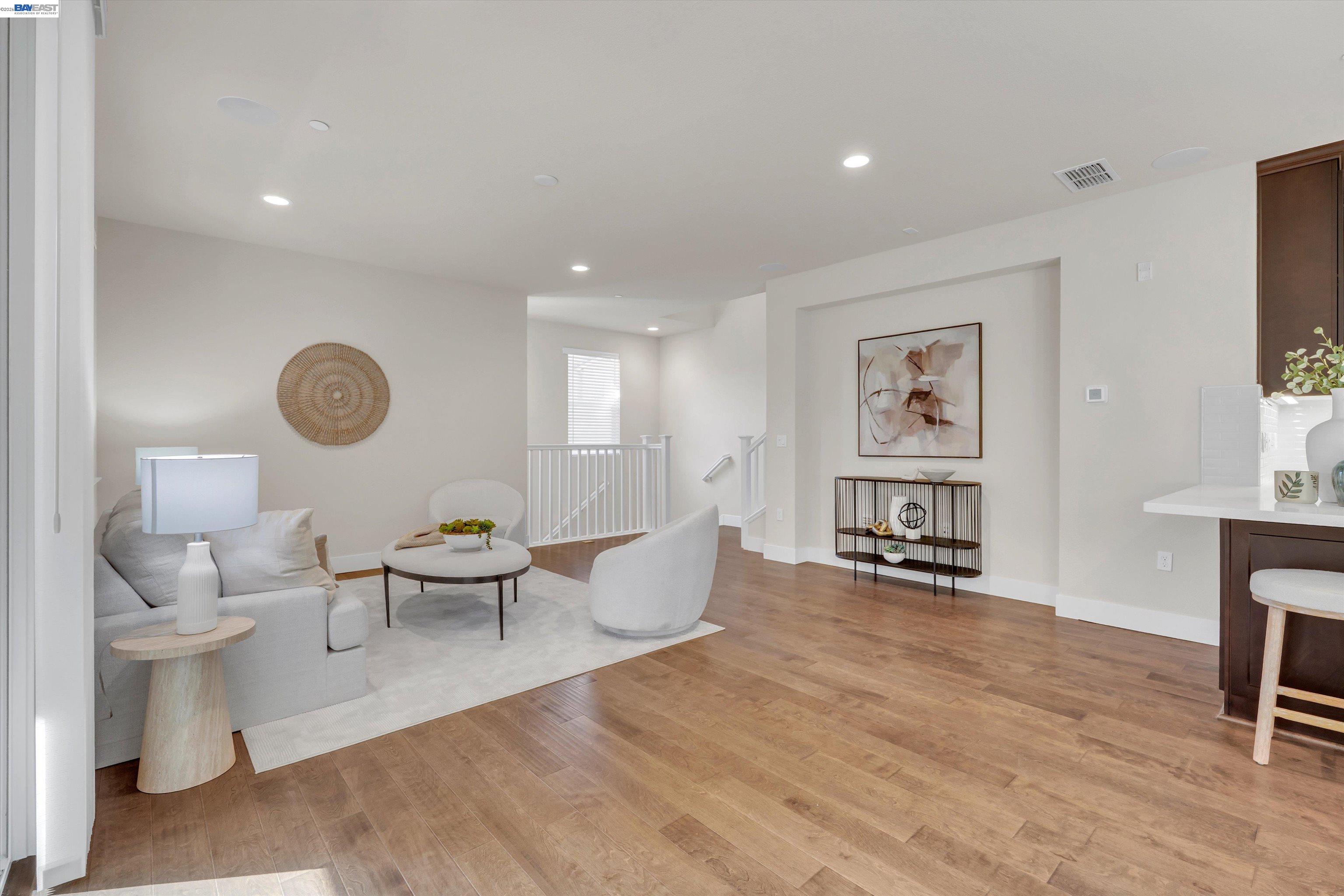 Photo #15: 41126913 Listing: Photo #15