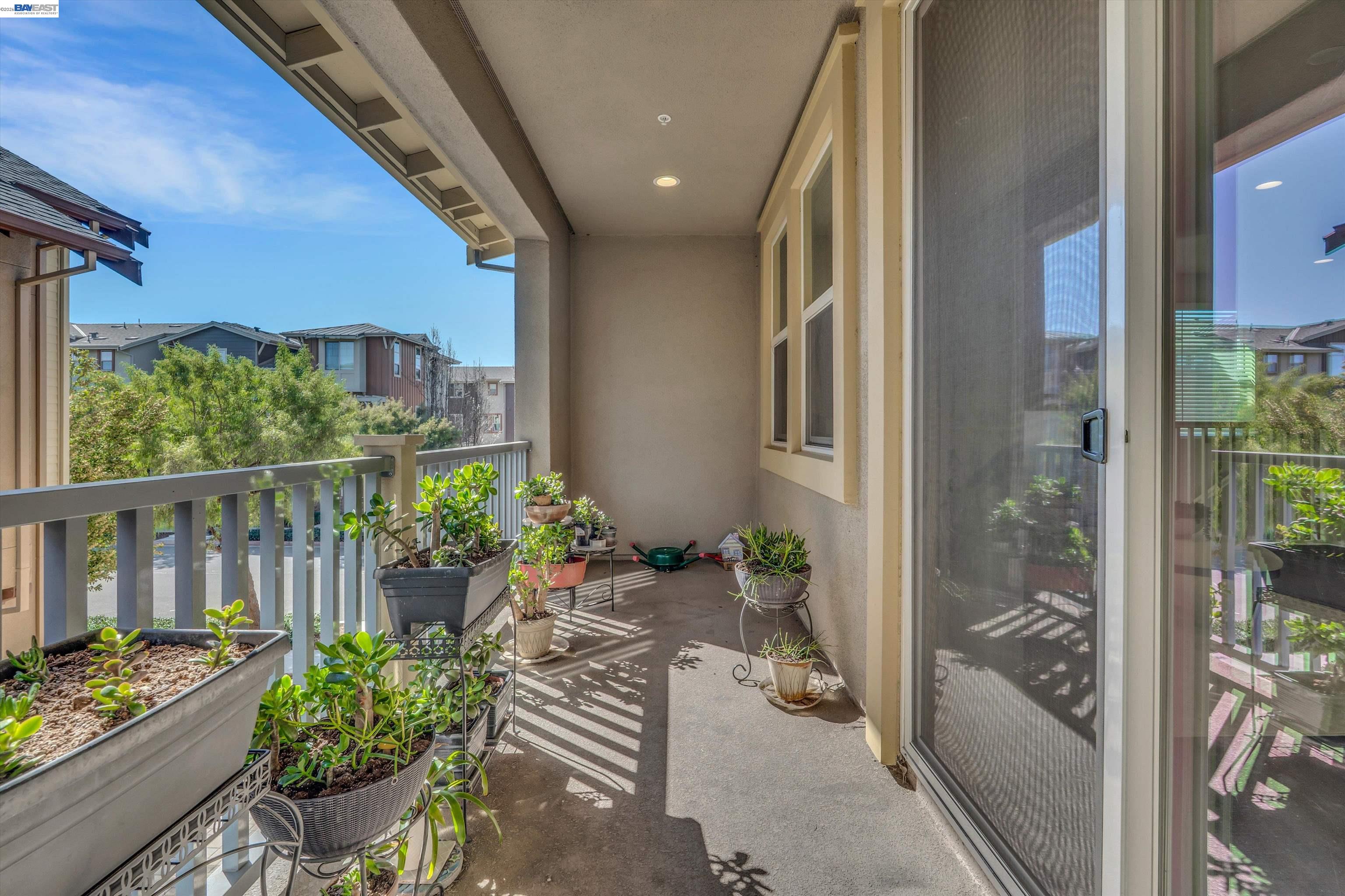 Photo #17: 41126913 Listing: Photo #17