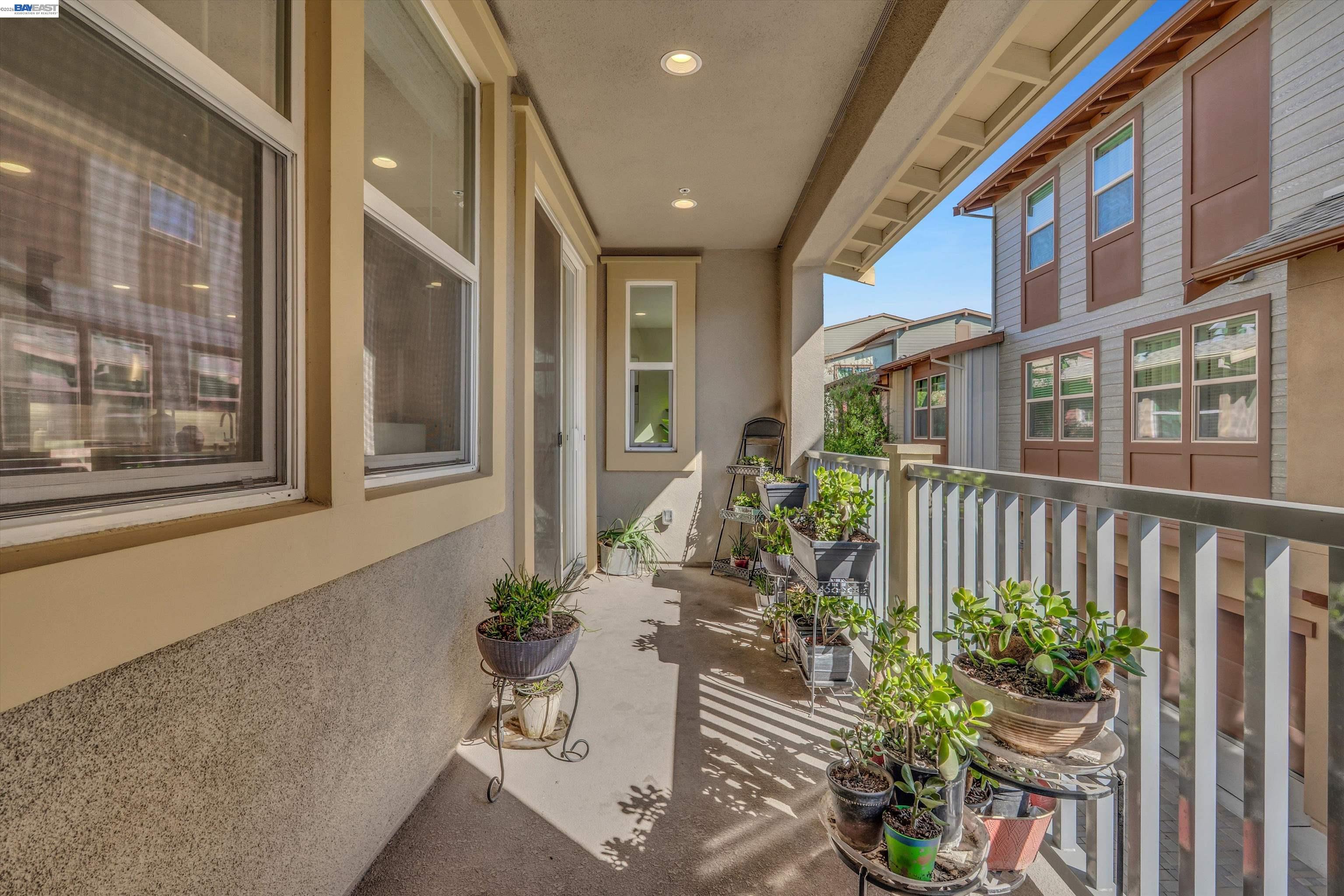 Photo #18: 41126913 Listing: Photo #18