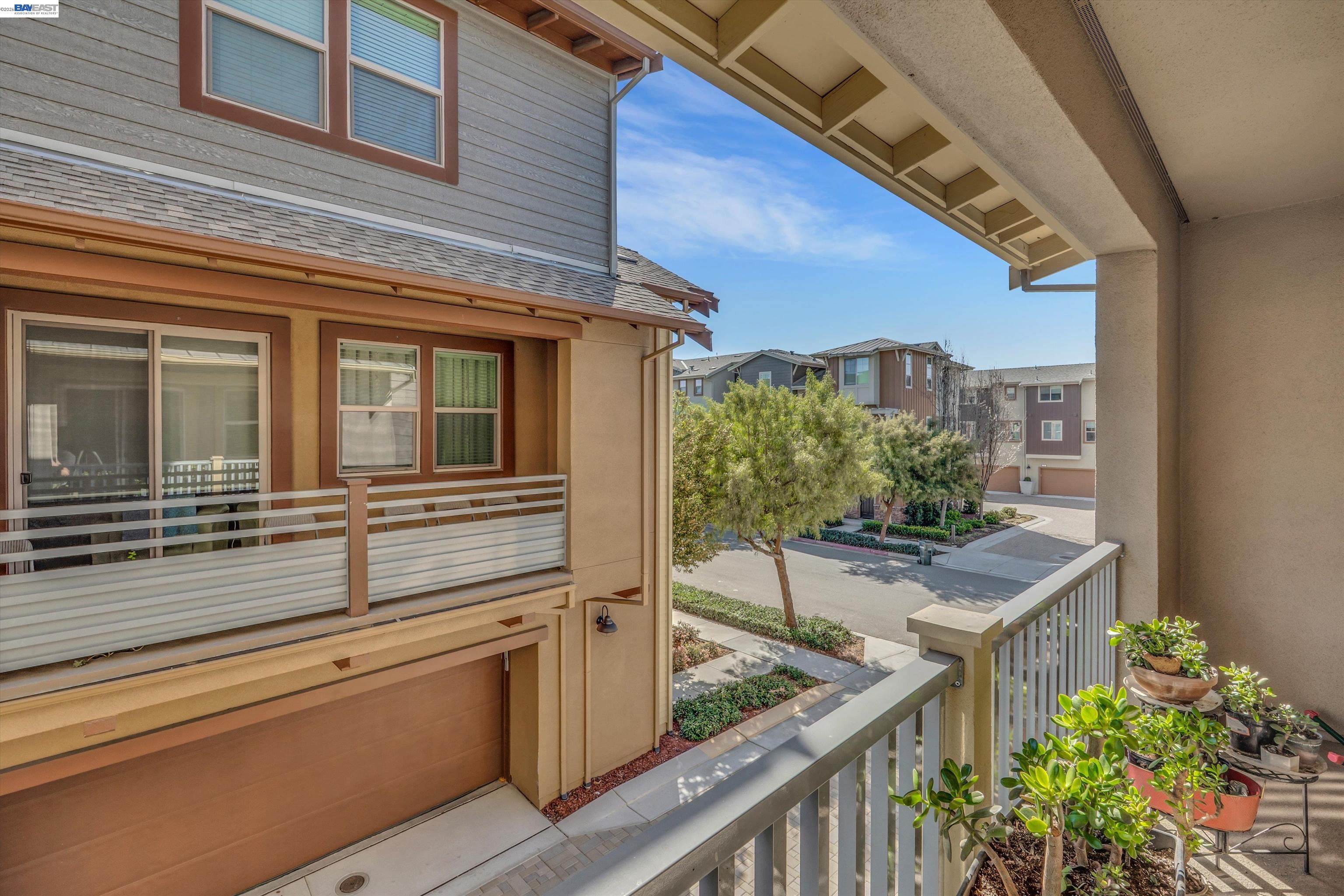 Photo #19: 41126913 Listing: Photo #19