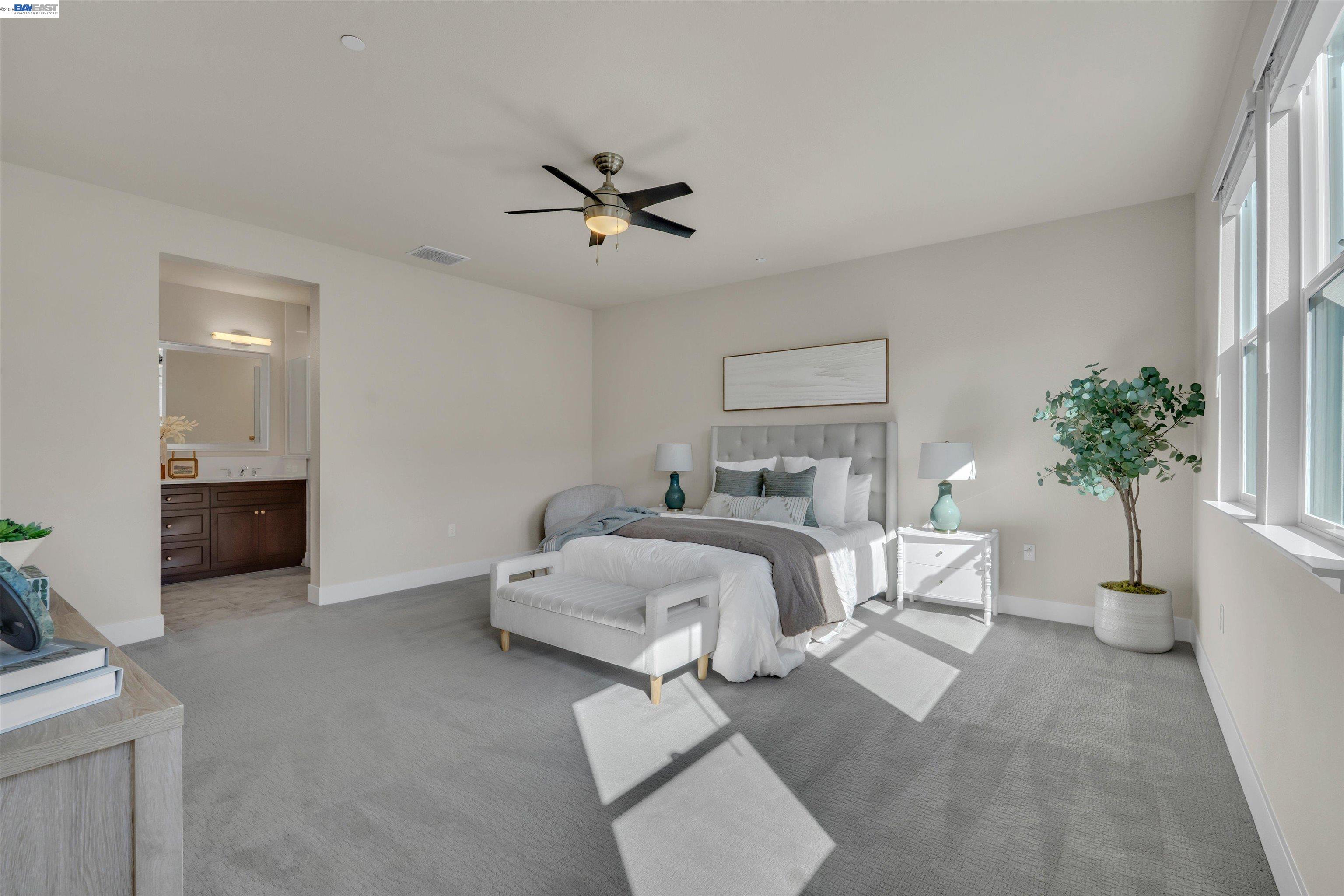 Photo #21: 41126913 Listing: Photo #21