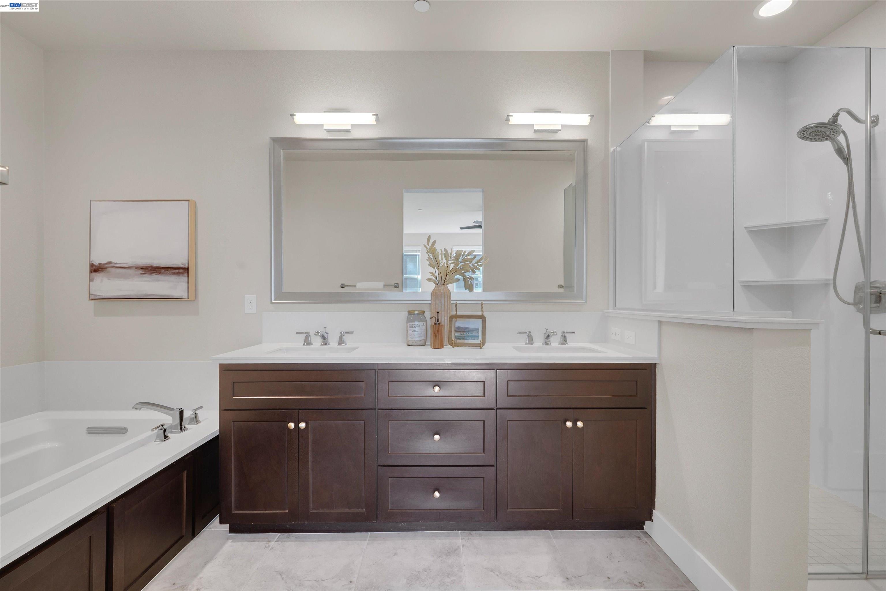 Photo #22: 41126913 Listing: Photo #22