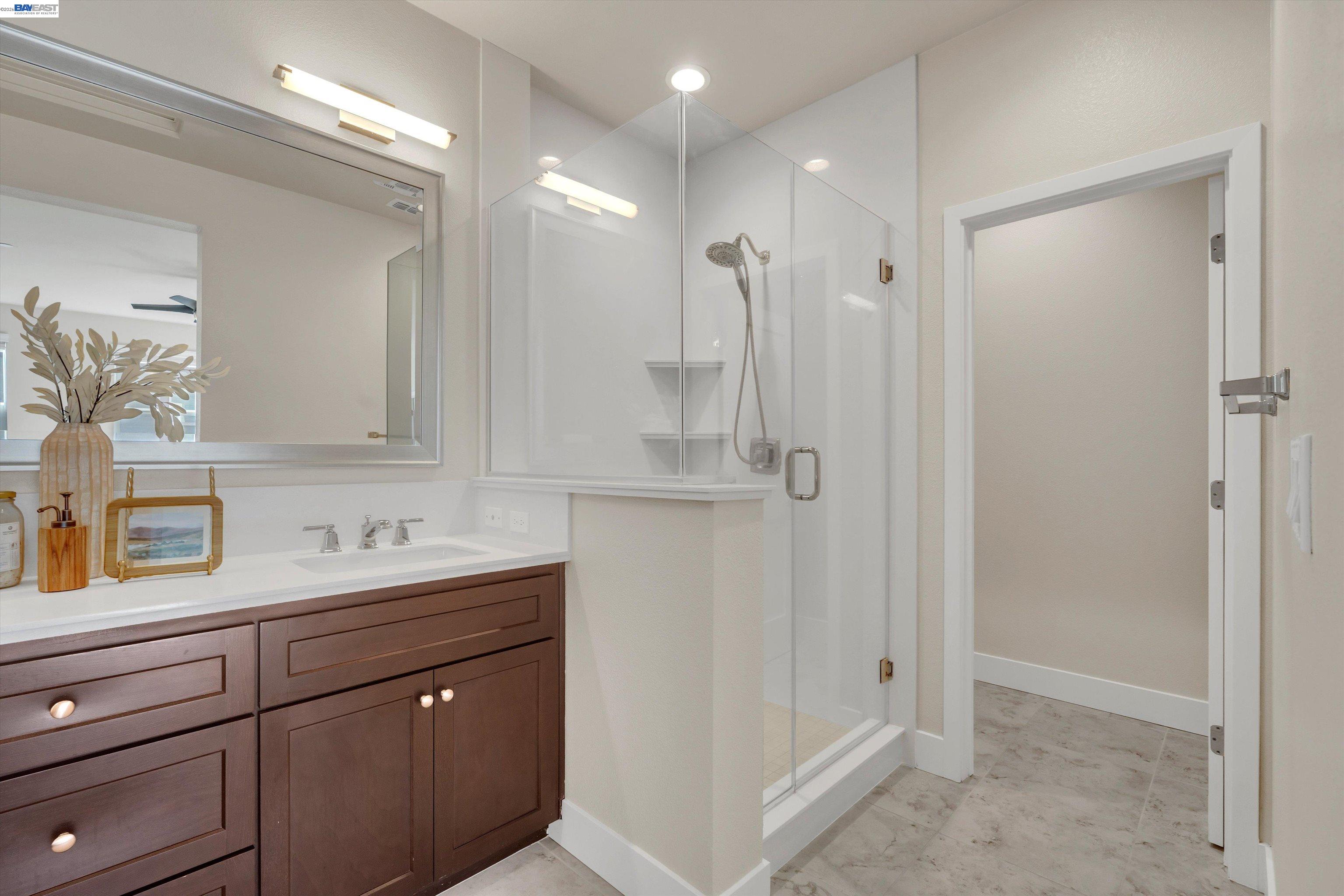 Photo #25: 41126913 Listing: Photo #25