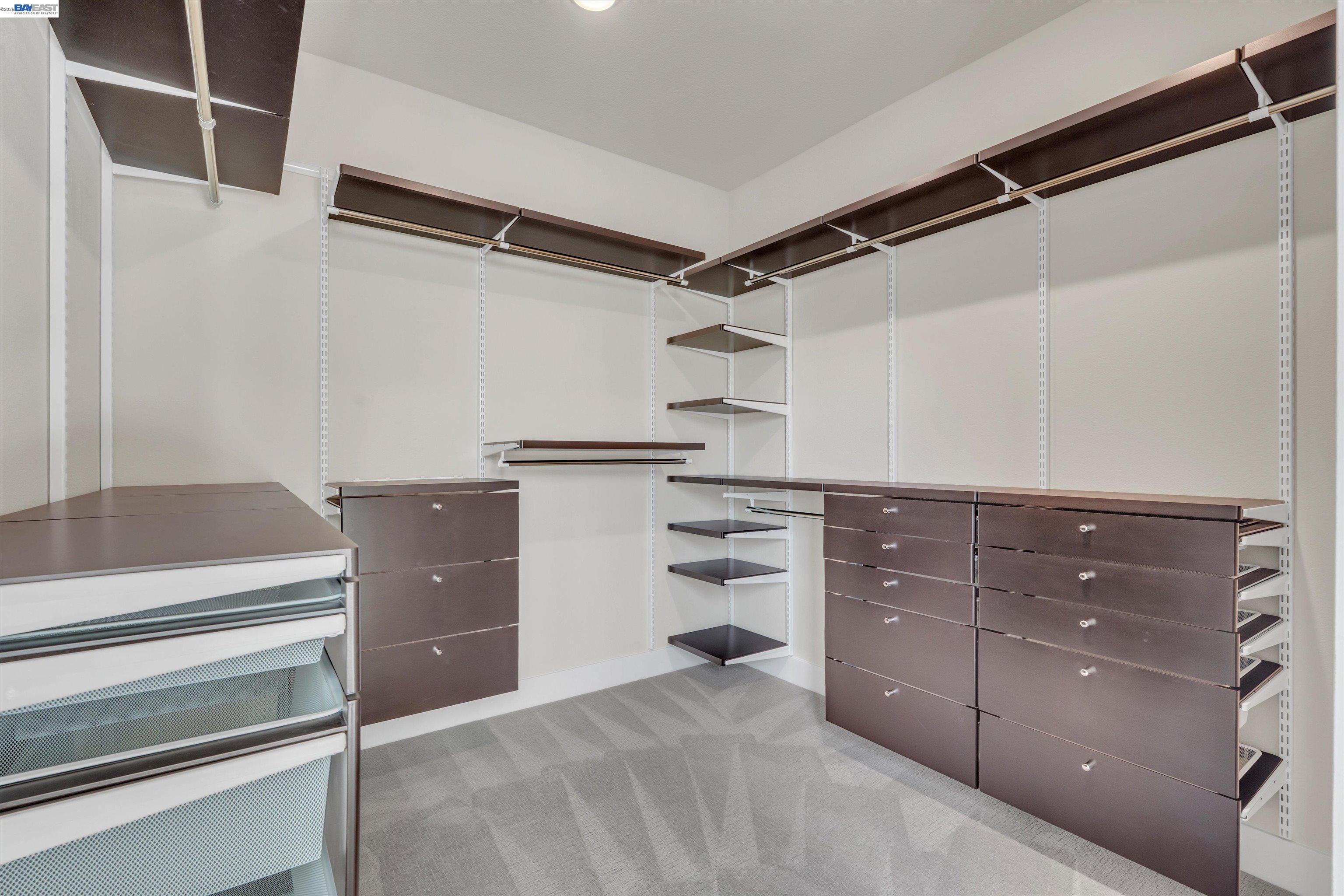 Photo #26: 41126913 Listing: Photo #26