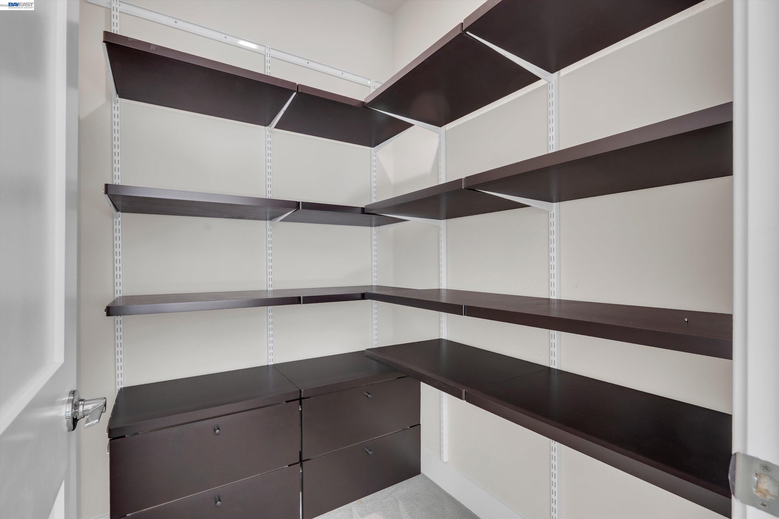 Photo #30: 41126913 Listing: Photo #30