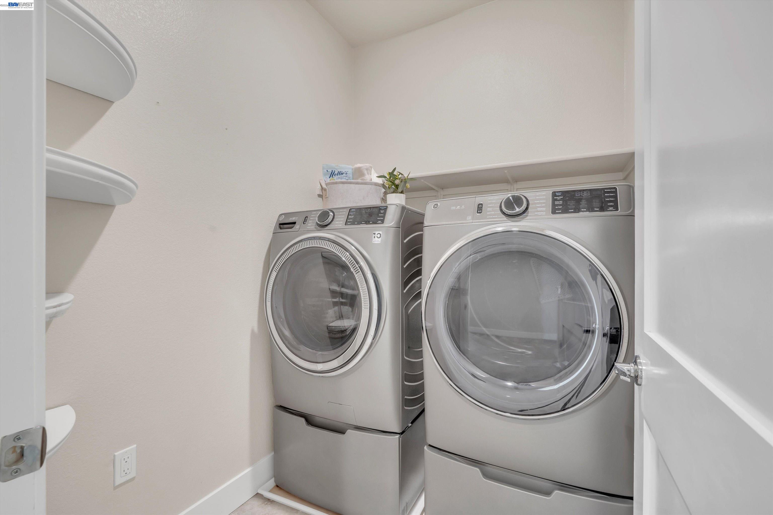 Photo #33: 41126913 Listing: Photo #33