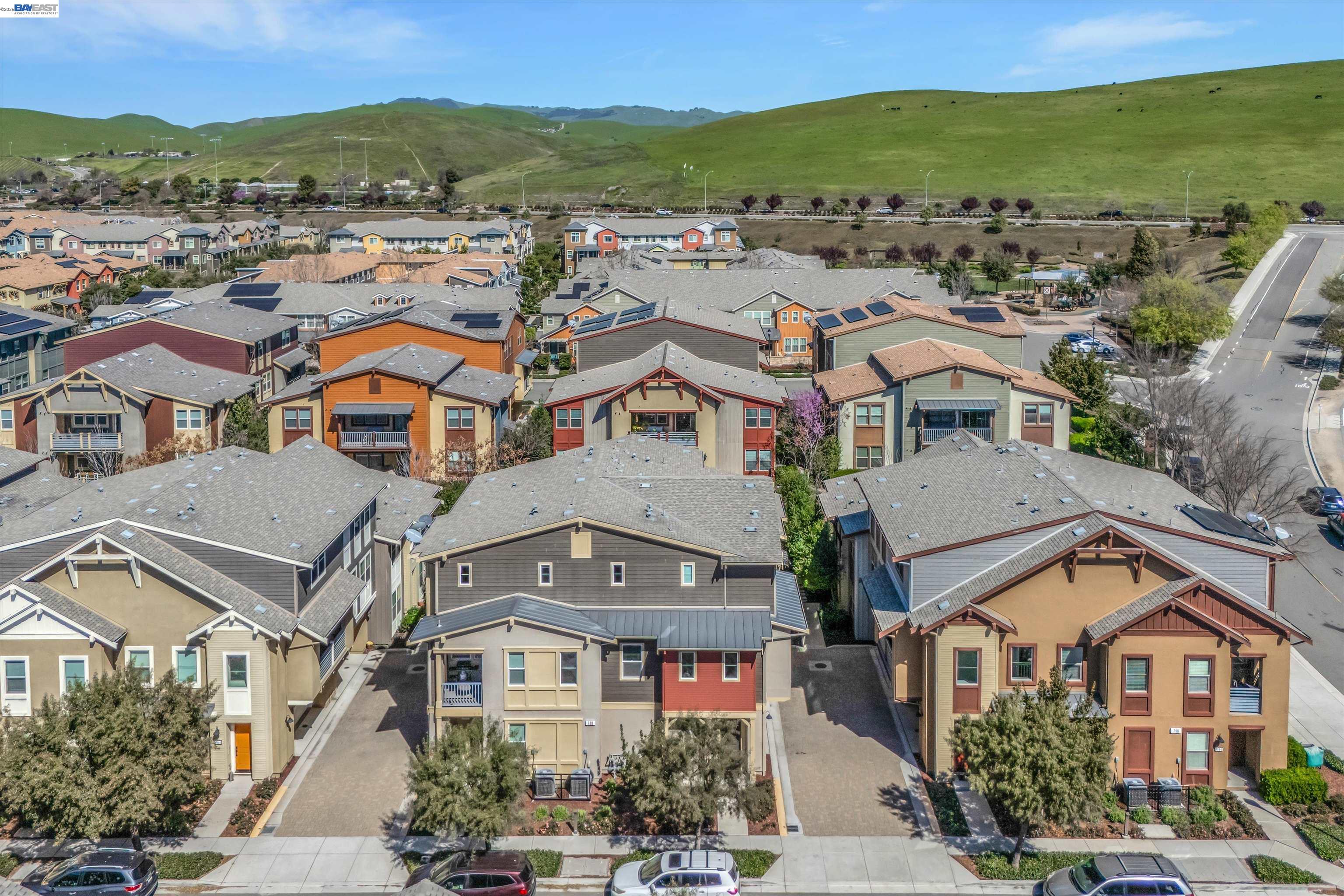 Photo #37: 41126913 Listing: Photo #37