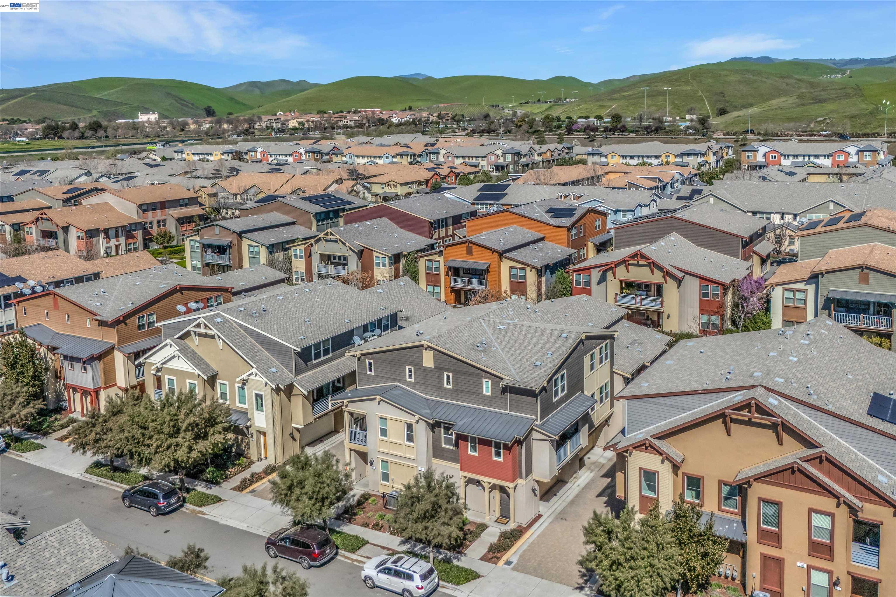 Photo #38: 41126913 Listing: Photo #38