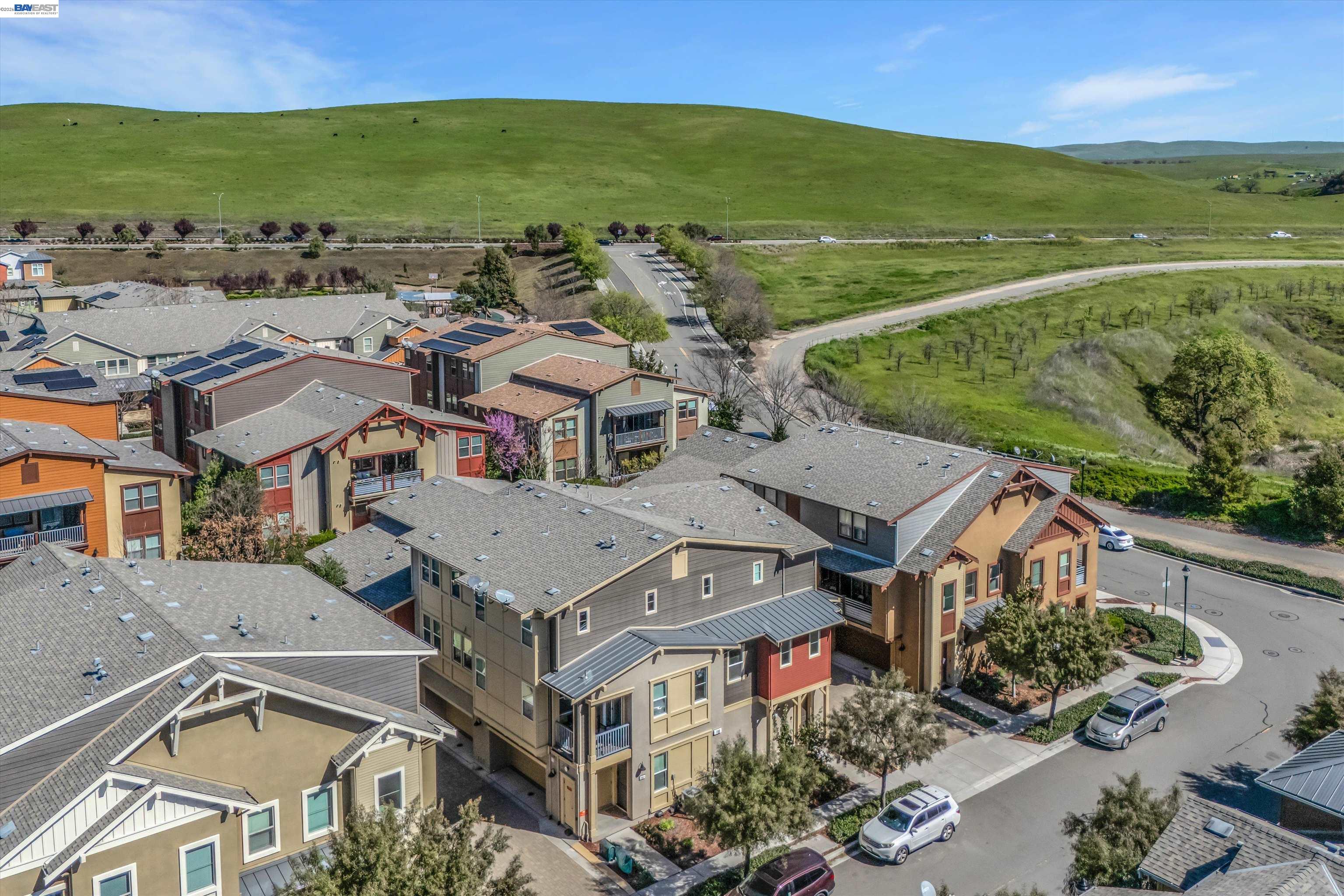 Photo #39: 41126913 Listing: Photo #39