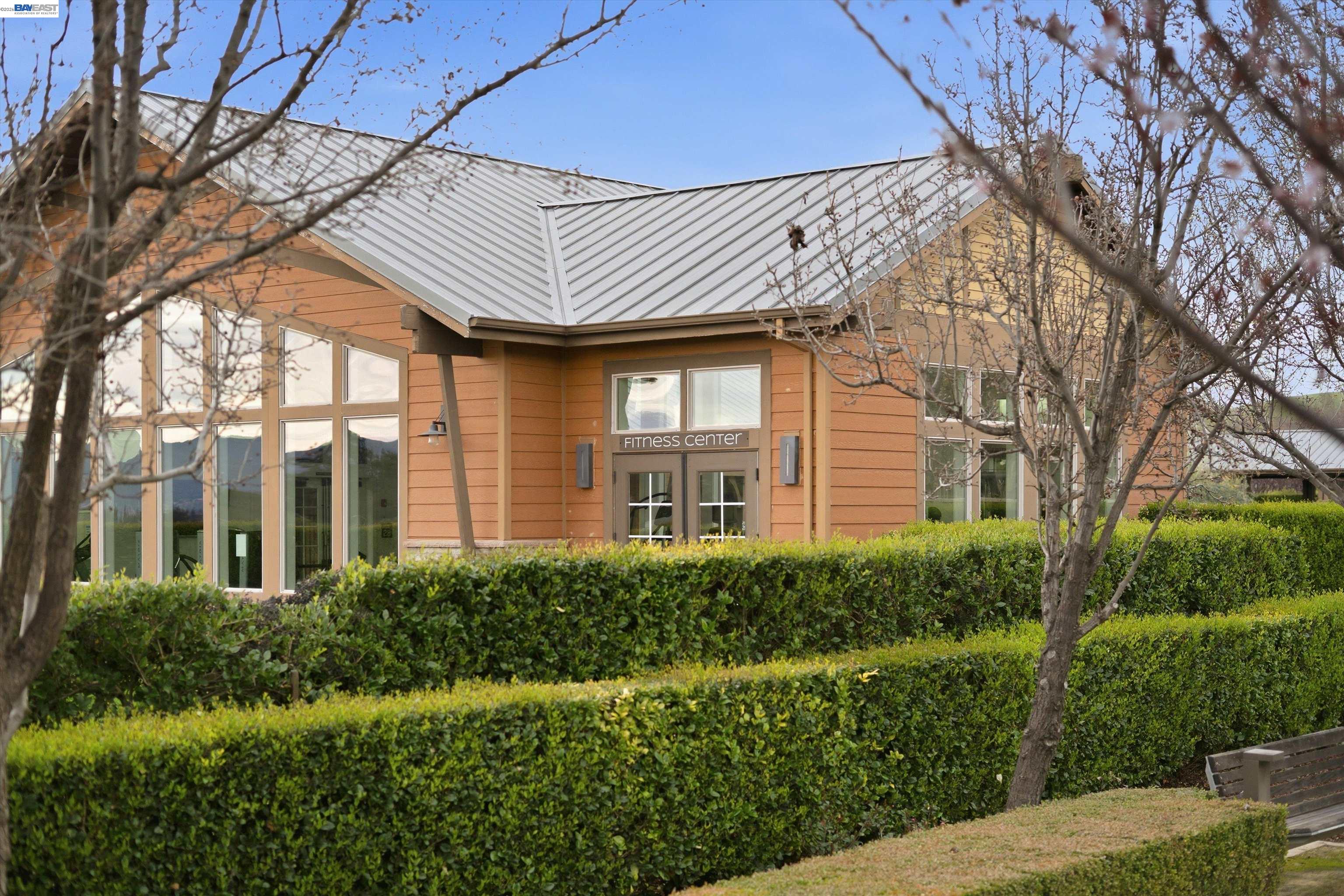 Photo #47: 41126913 Listing: Photo #47