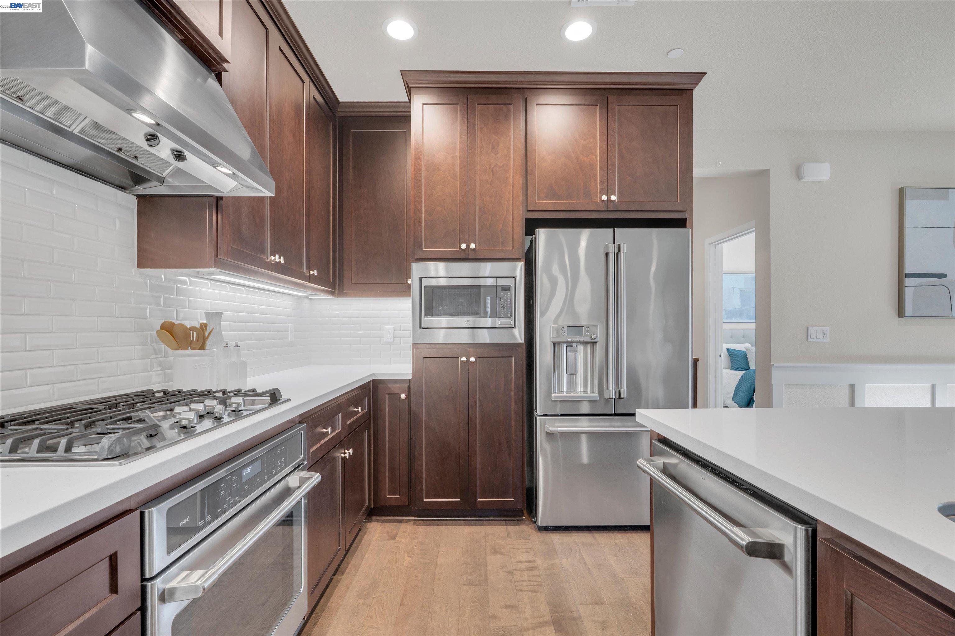 Photo #9: 41126913 Listing: Photo #9