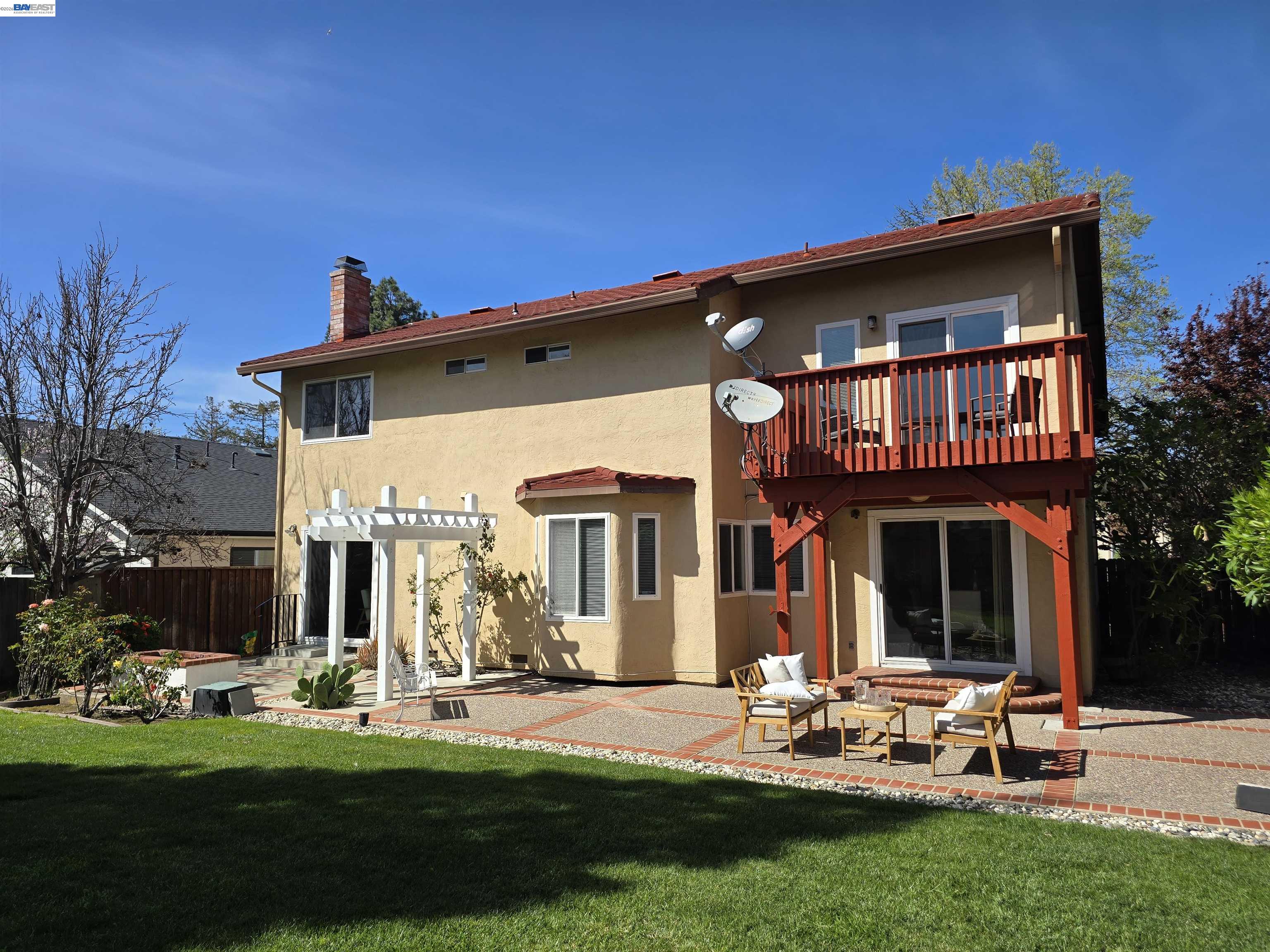 Front Image Thumbnail for BE41126914