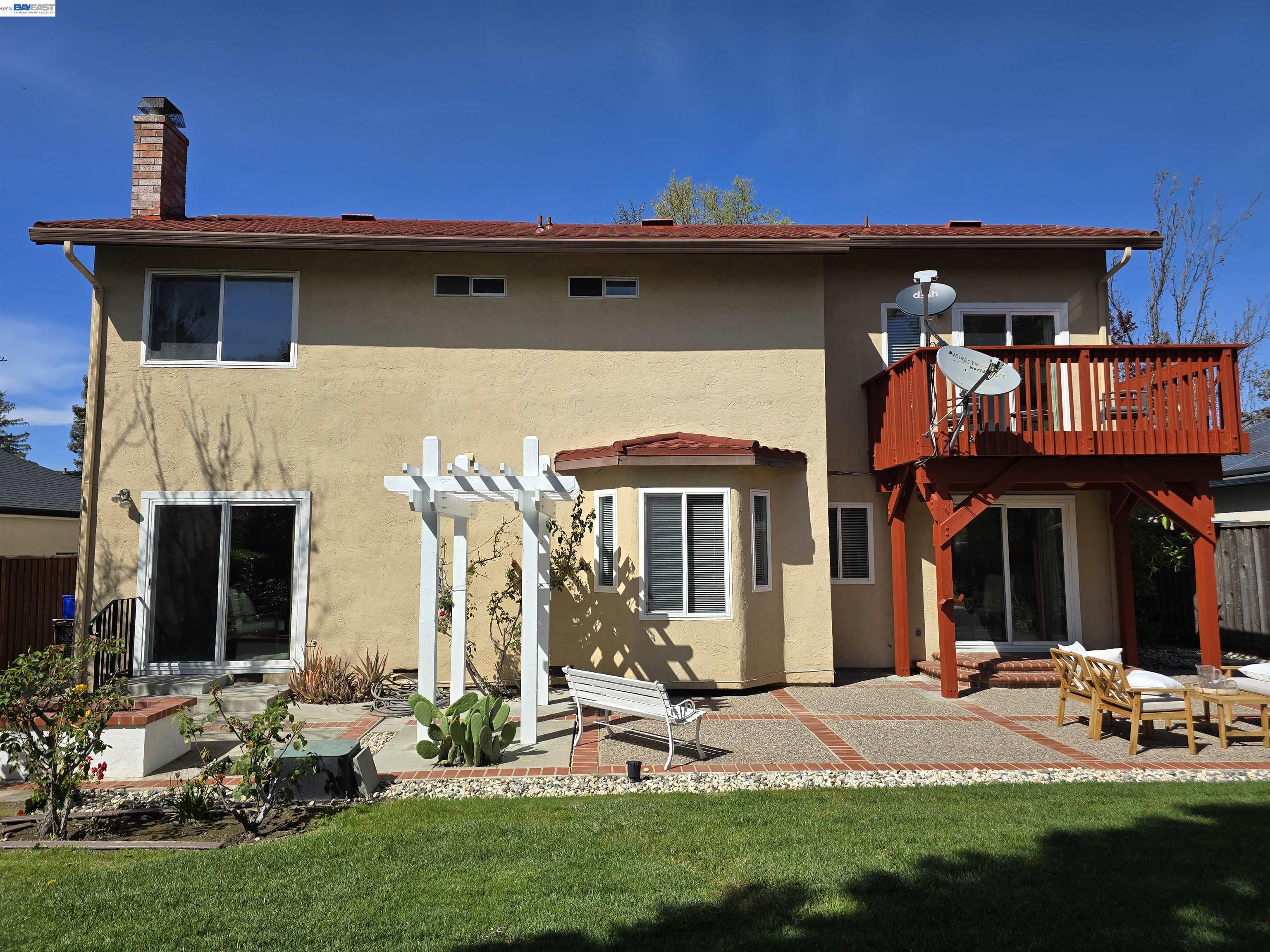 Detail Gallery Image 2 of 60 For 161 Hackamore Ln, Fremont,  CA 94539 - 4 Beds | 2/1 Baths