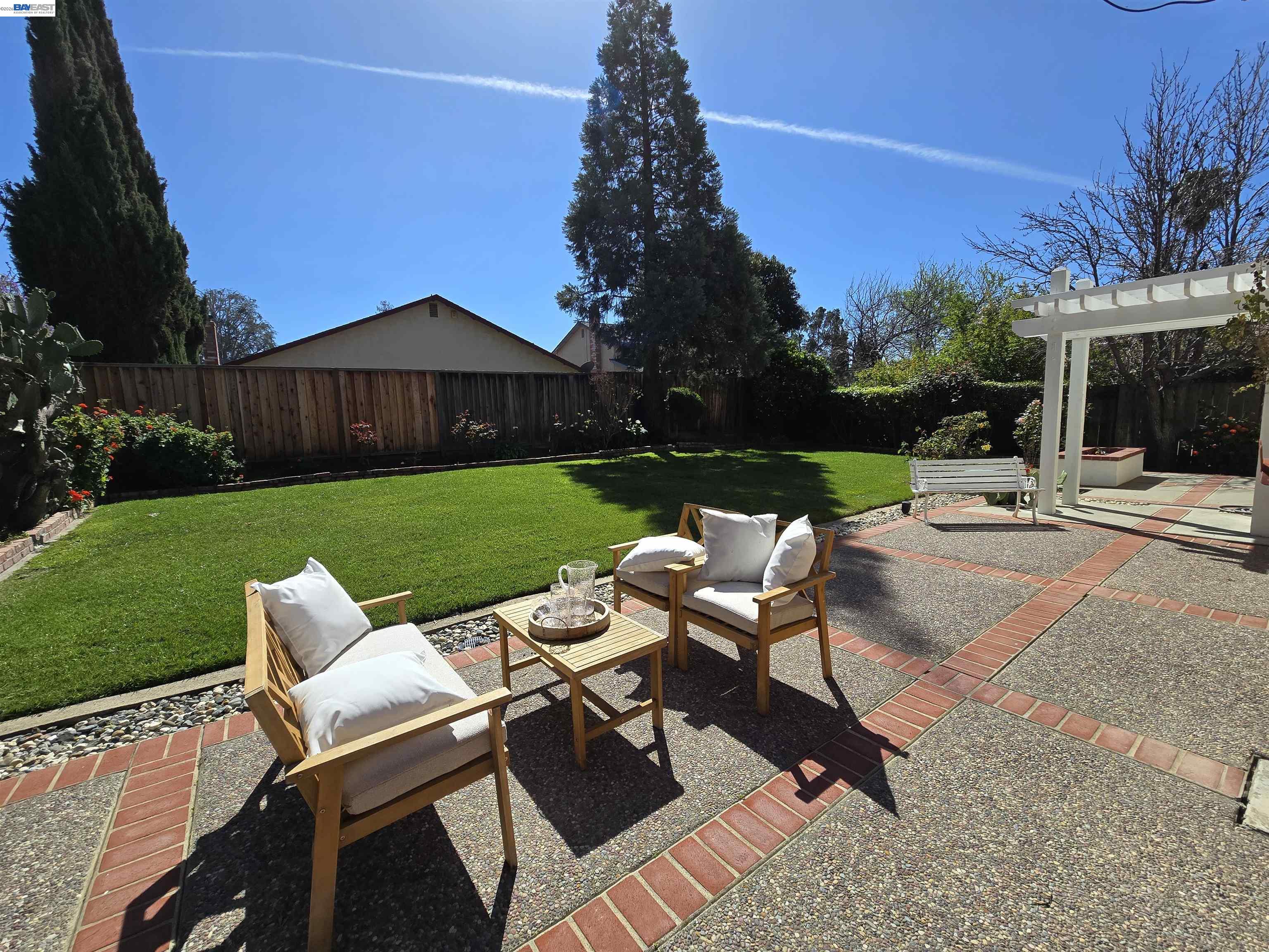 Detail Gallery Image 20 of 60 For 161 Hackamore Ln, Fremont,  CA 94539 - 4 Beds | 2/1 Baths