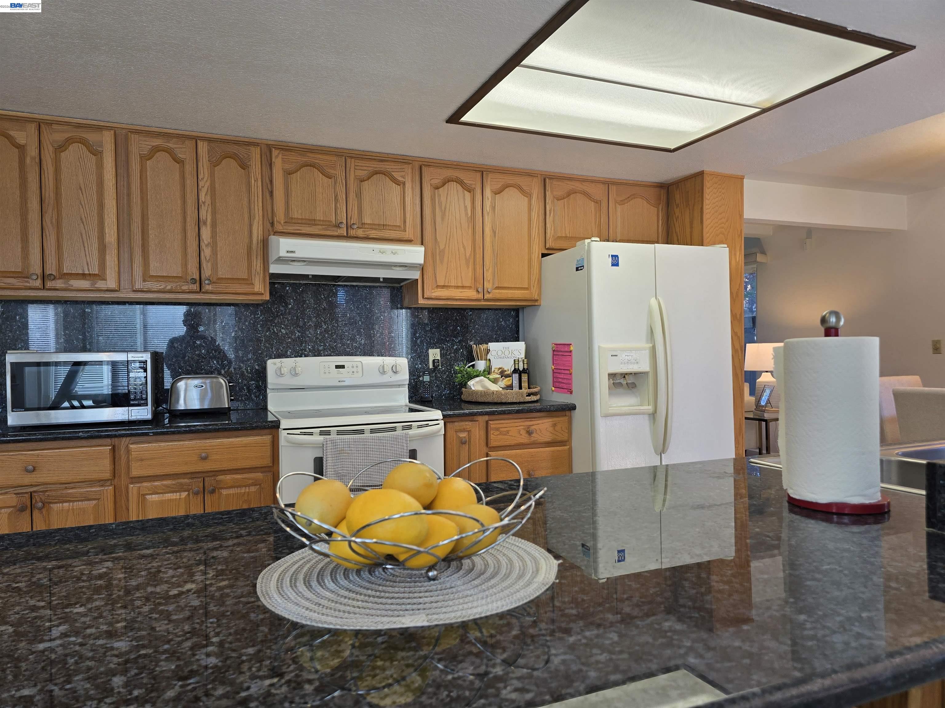 Detail Gallery Image 25 of 60 For 161 Hackamore Ln, Fremont,  CA 94539 - 4 Beds | 2/1 Baths