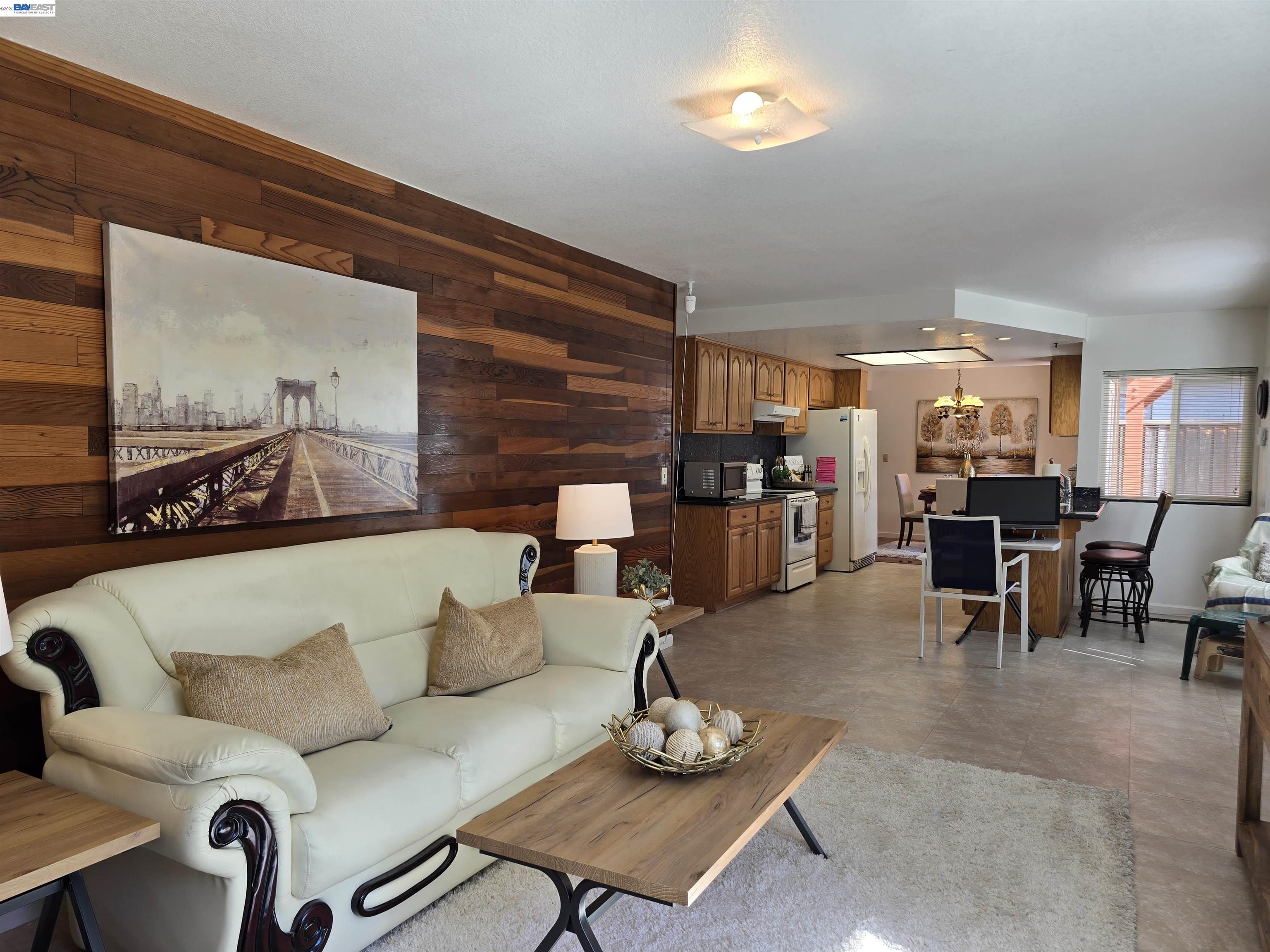 Detail Gallery Image 25 of 60 For 161 Hackamore Ln, Fremont,  CA 94539 - 4 Beds | 2/1 Baths