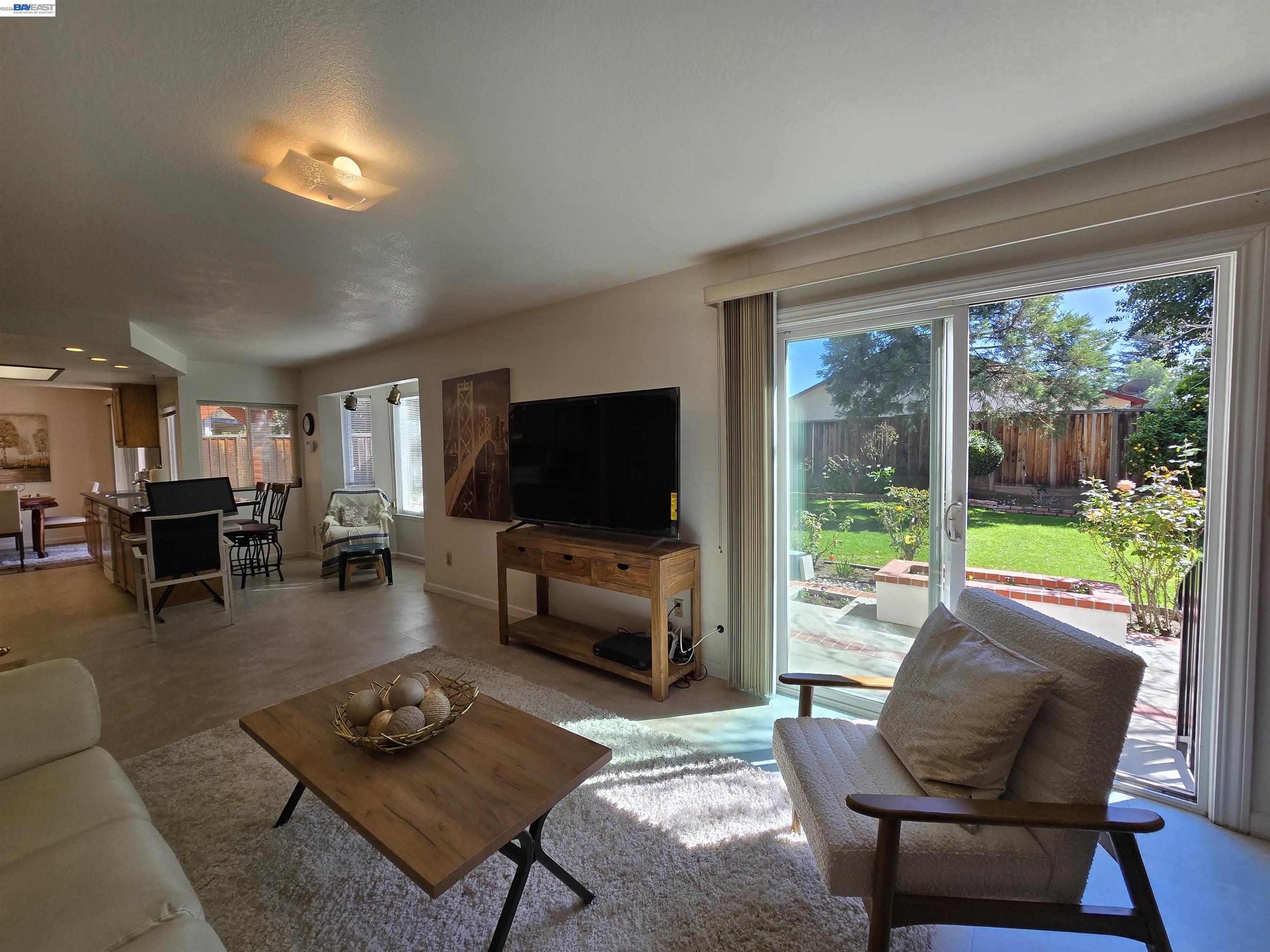 Detail Gallery Image 30 of 60 For 161 Hackamore Ln, Fremont,  CA 94539 - 4 Beds | 2/1 Baths