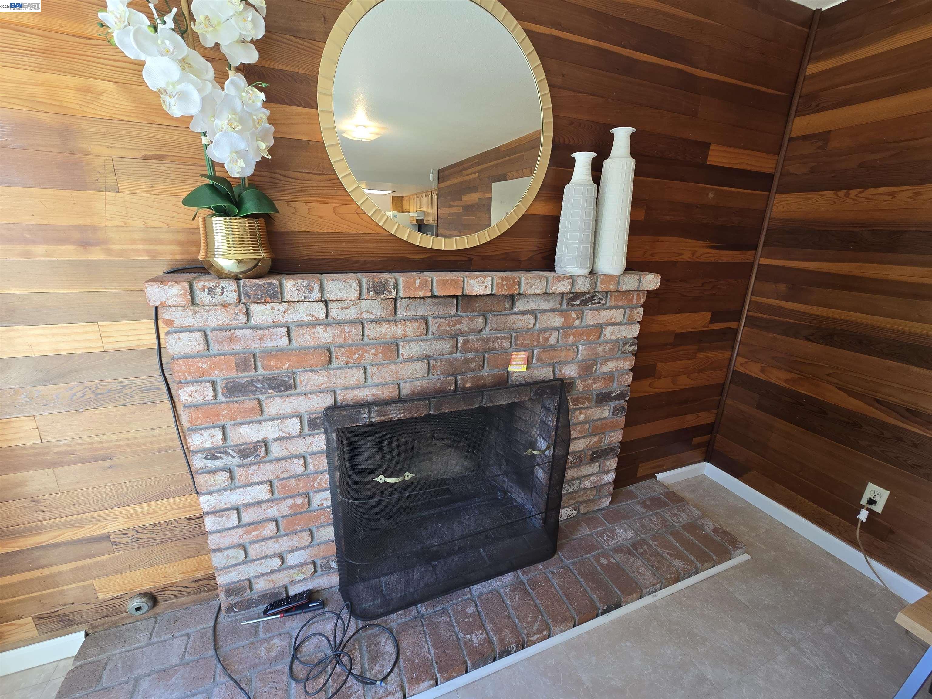Detail Gallery Image 31 of 60 For 161 Hackamore Ln, Fremont,  CA 94539 - 4 Beds | 2/1 Baths