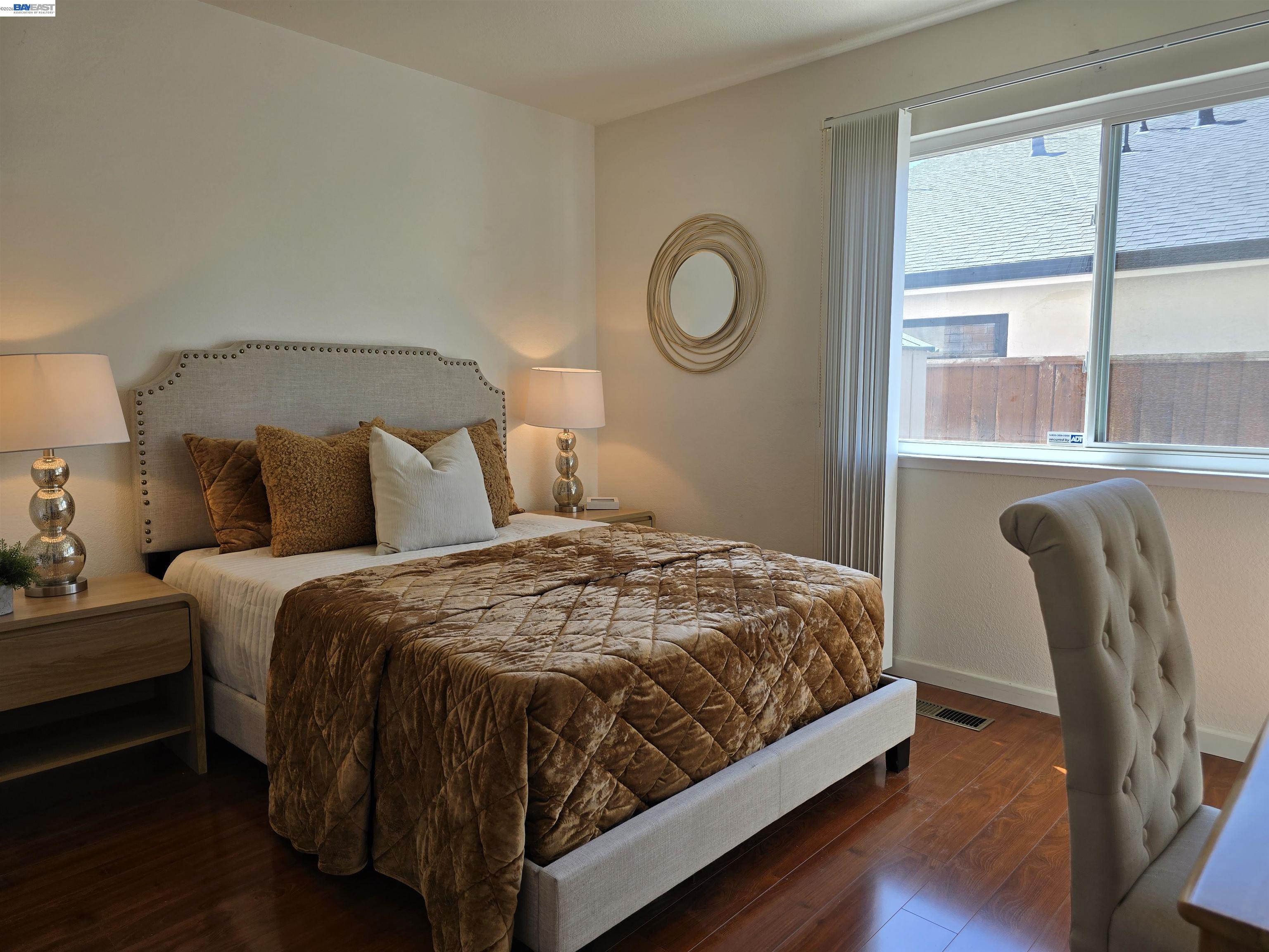 Detail Gallery Image 32 of 60 For 161 Hackamore Ln, Fremont,  CA 94539 - 4 Beds | 2/1 Baths