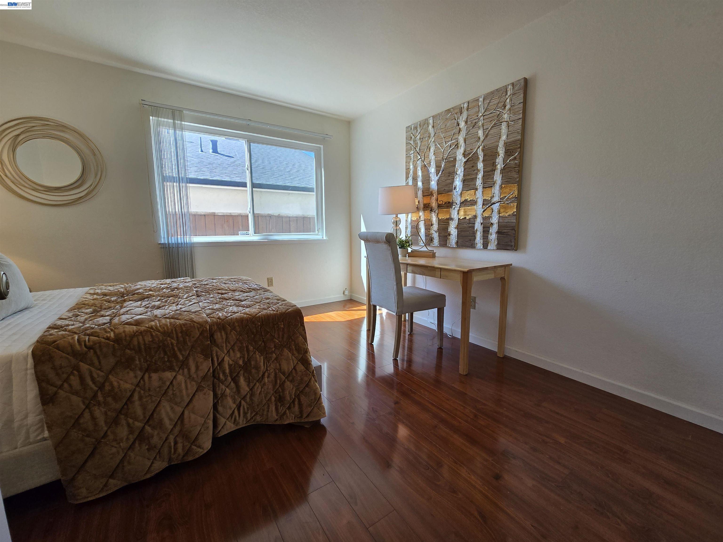 Detail Gallery Image 33 of 60 For 161 Hackamore Ln, Fremont,  CA 94539 - 4 Beds | 2/1 Baths