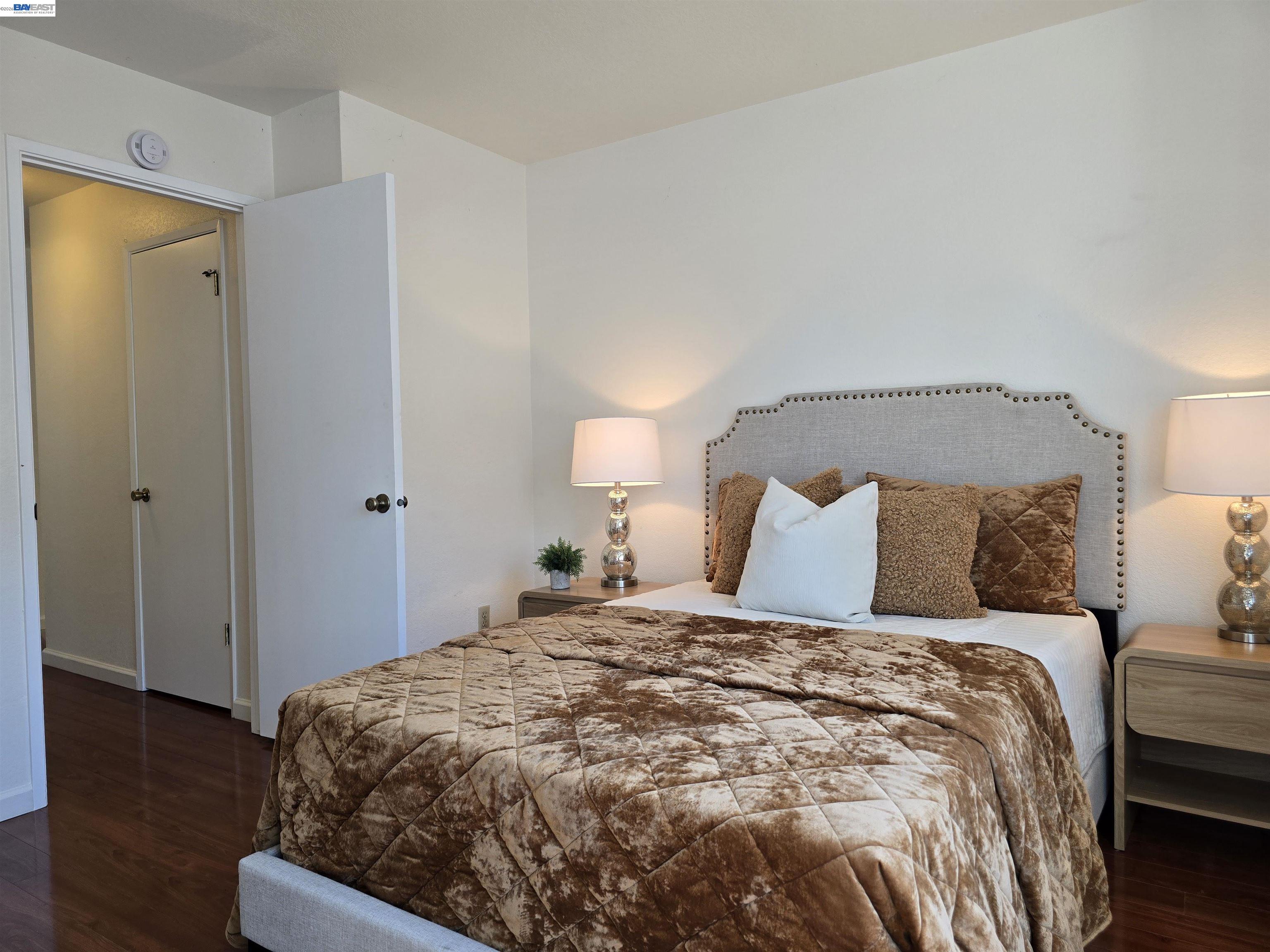 Detail Gallery Image 34 of 60 For 161 Hackamore Ln, Fremont,  CA 94539 - 4 Beds | 2/1 Baths