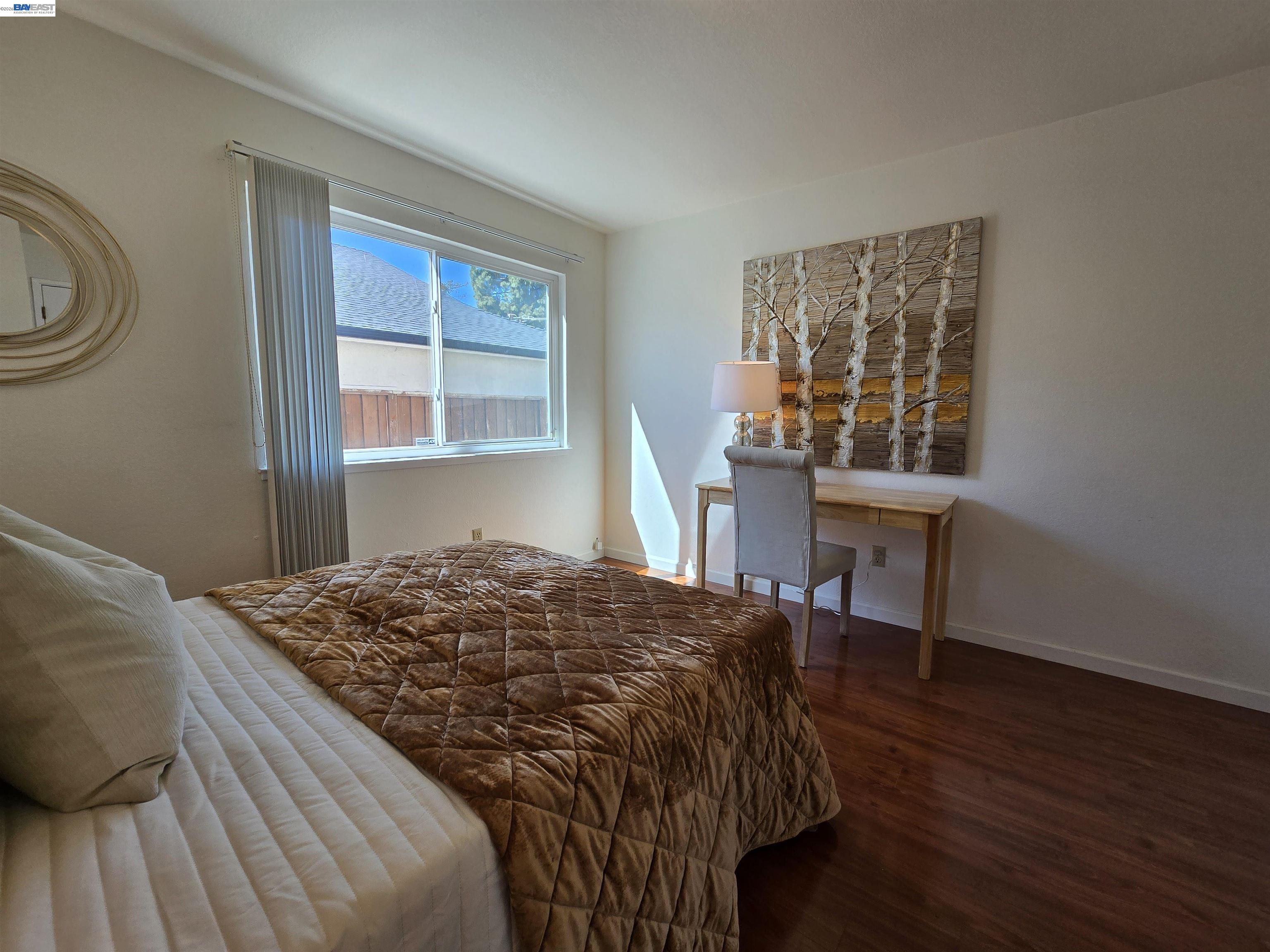 Detail Gallery Image 36 of 60 For 161 Hackamore Ln, Fremont,  CA 94539 - 4 Beds | 2/1 Baths