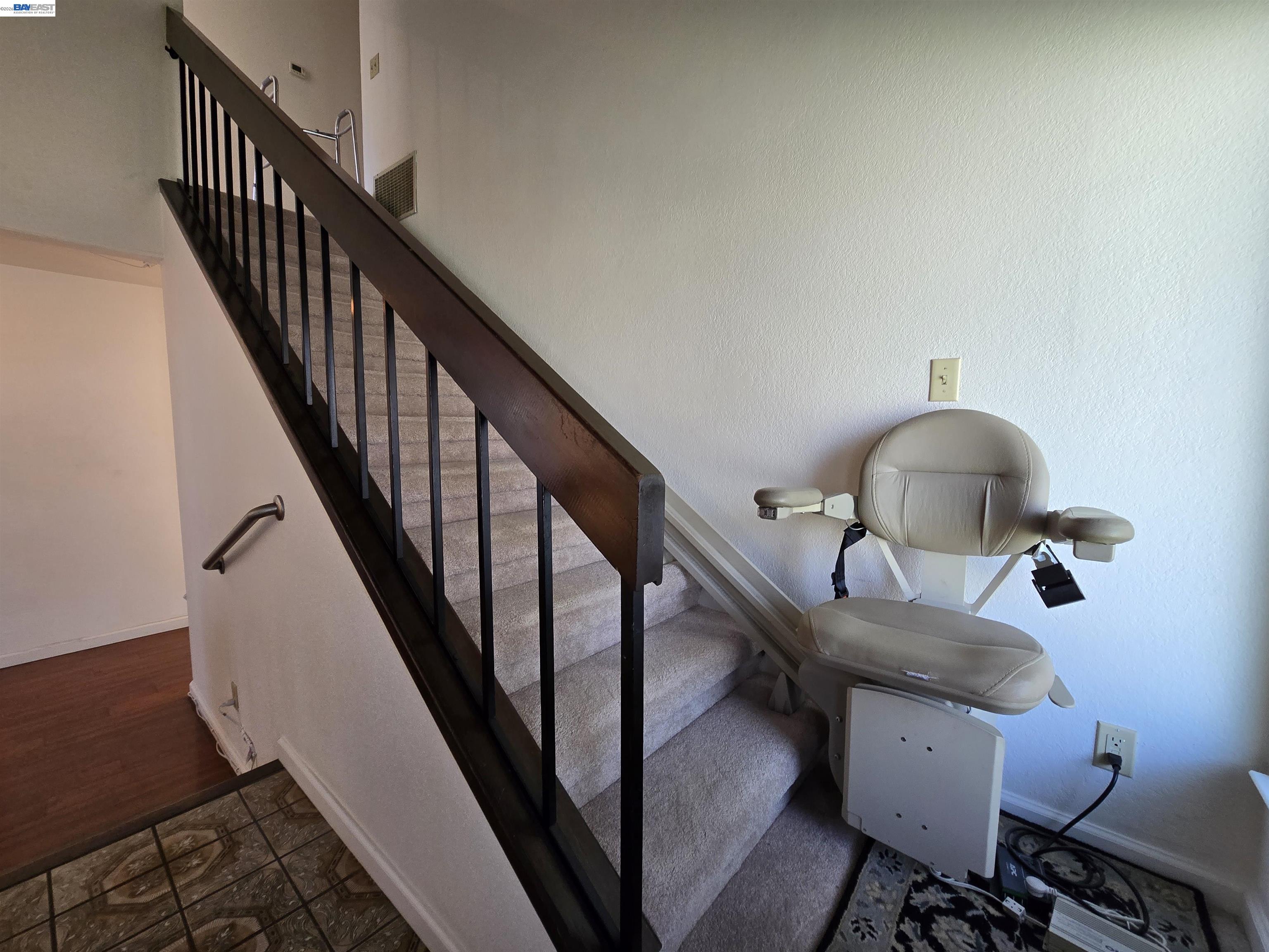 Detail Gallery Image 37 of 60 For 161 Hackamore Ln, Fremont,  CA 94539 - 4 Beds | 2/1 Baths