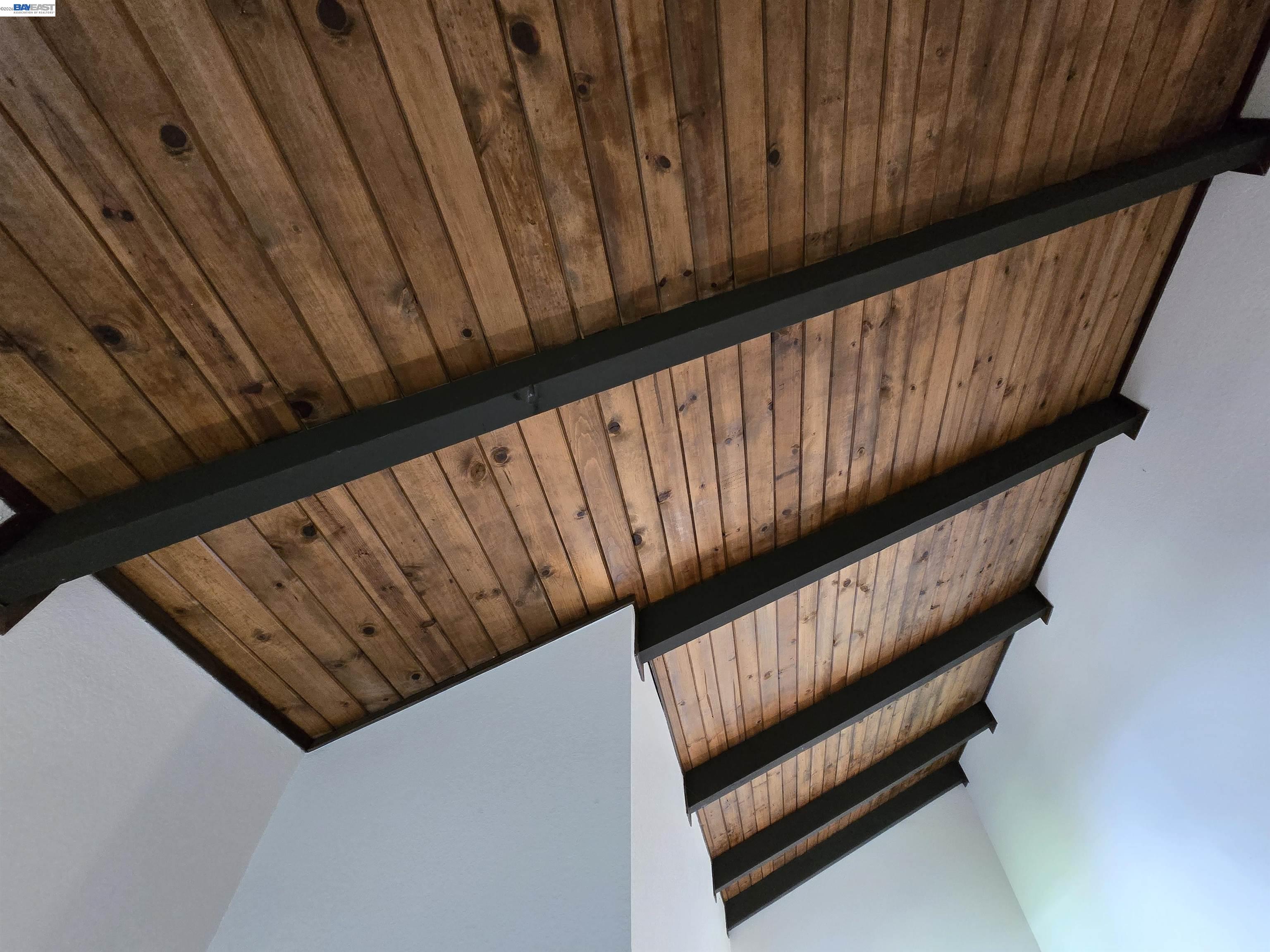 Detail Gallery Image 38 of 60 For 161 Hackamore Ln, Fremont,  CA 94539 - 4 Beds | 2/1 Baths