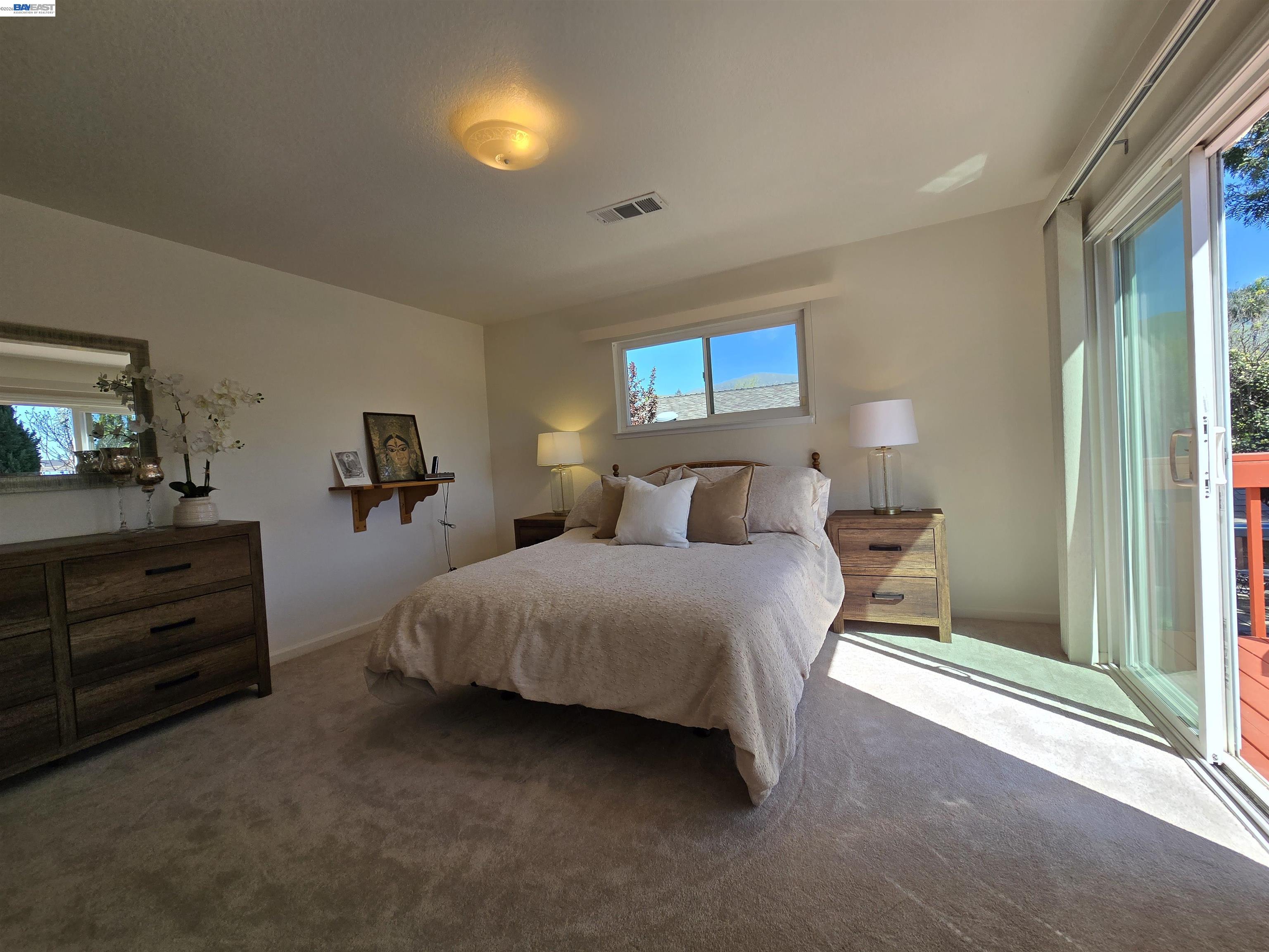 Detail Gallery Image 39 of 60 For 161 Hackamore Ln, Fremont,  CA 94539 - 4 Beds | 2/1 Baths