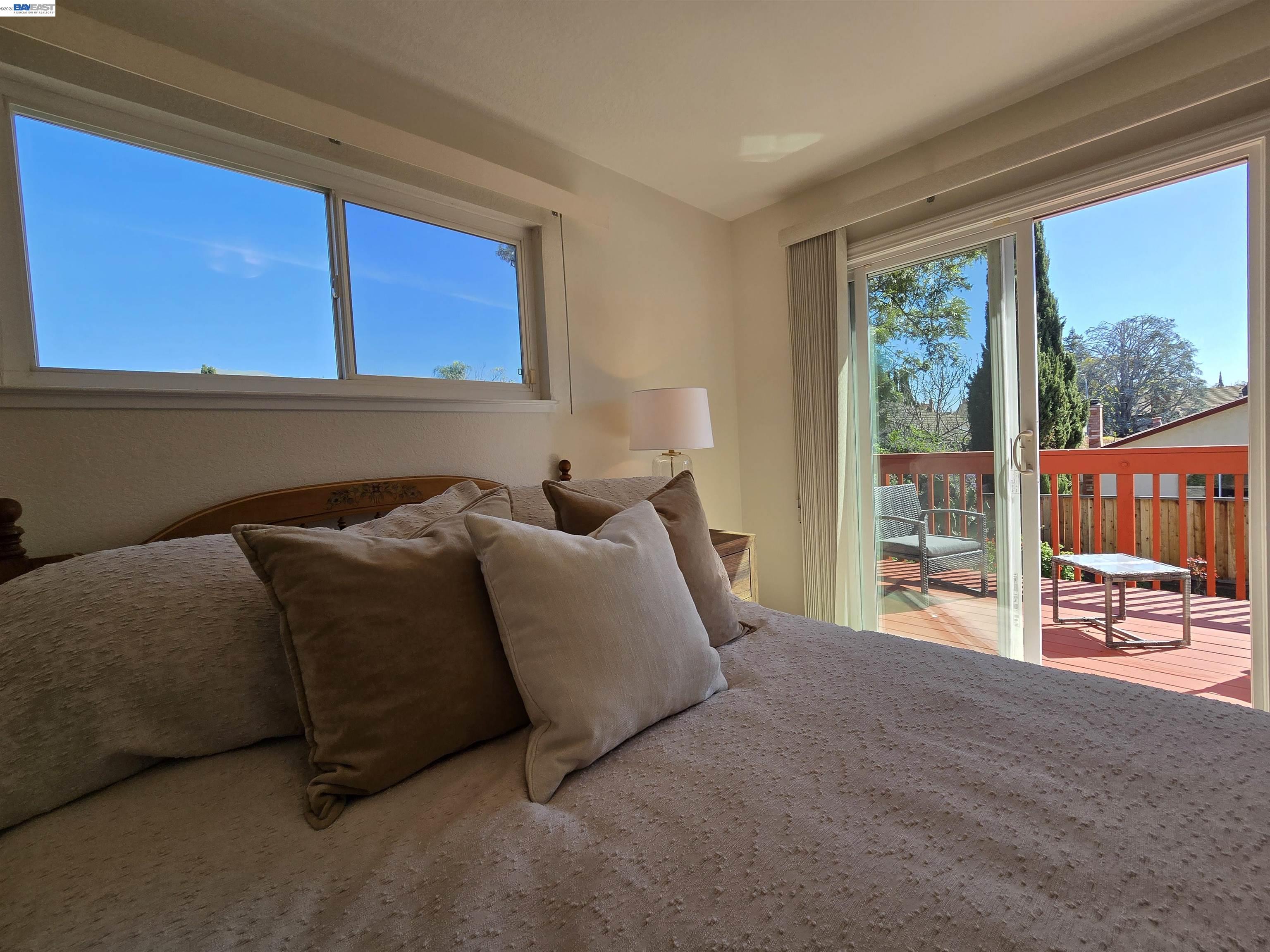 Detail Gallery Image 41 of 60 For 161 Hackamore Ln, Fremont,  CA 94539 - 4 Beds | 2/1 Baths