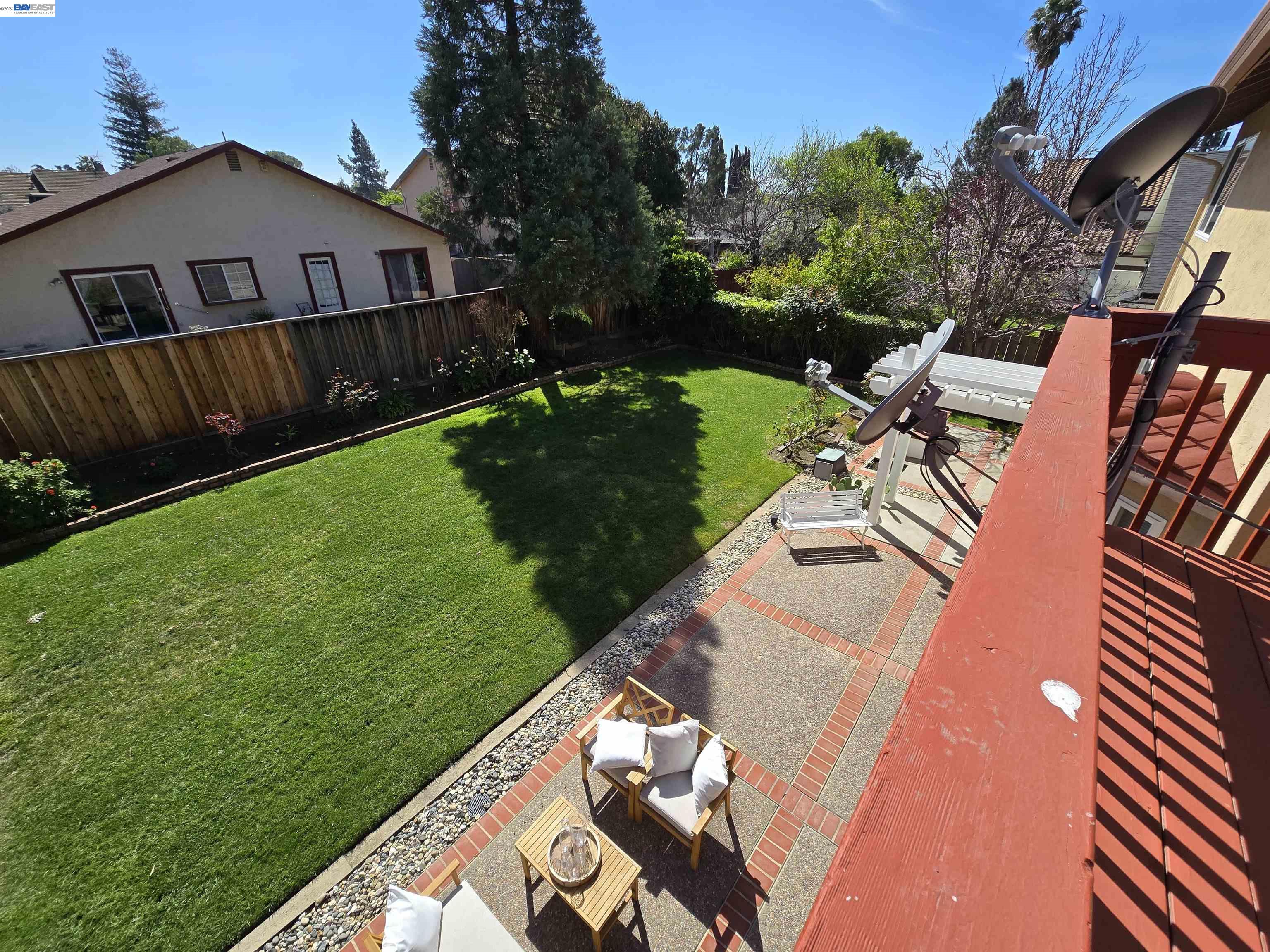 Detail Gallery Image 41 of 60 For 161 Hackamore Ln, Fremont,  CA 94539 - 4 Beds | 2/1 Baths