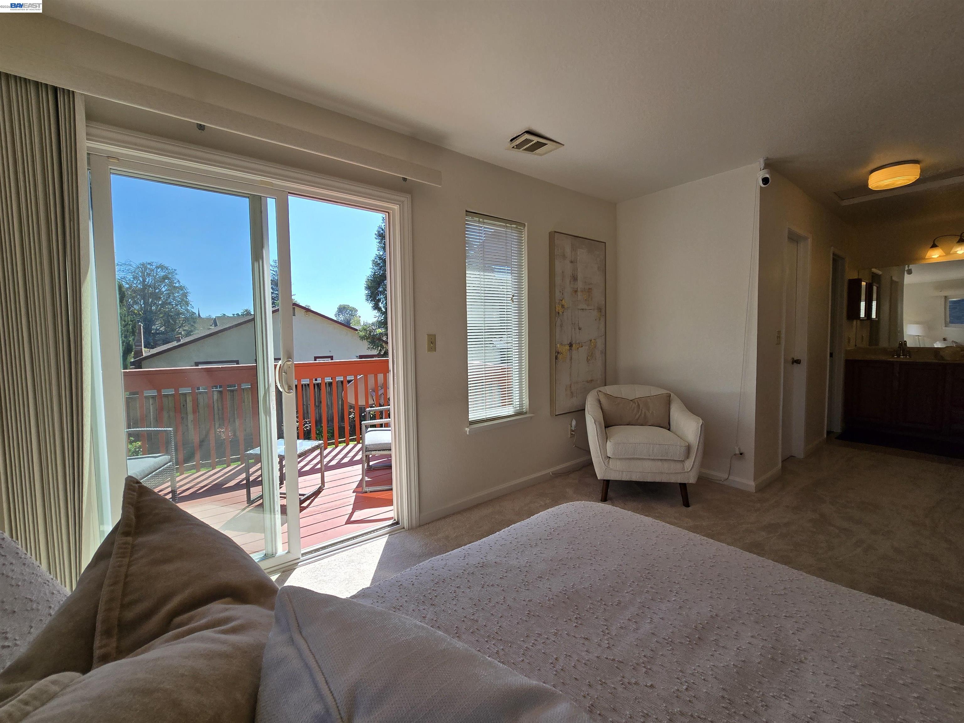 Detail Gallery Image 42 of 60 For 161 Hackamore Ln, Fremont,  CA 94539 - 4 Beds | 2/1 Baths