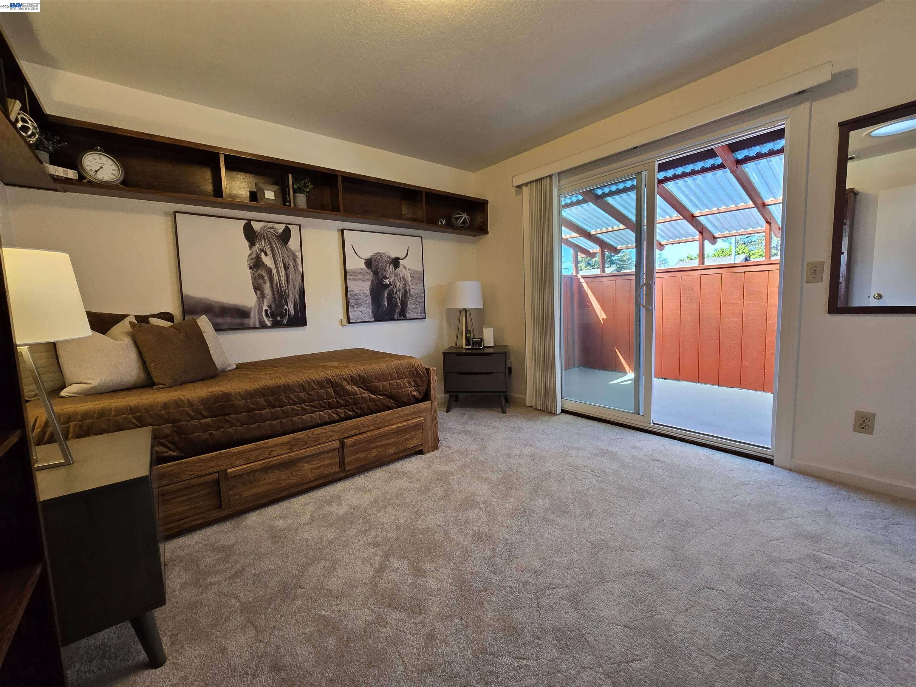 Detail Gallery Image 46 of 60 For 161 Hackamore Ln, Fremont,  CA 94539 - 4 Beds | 2/1 Baths