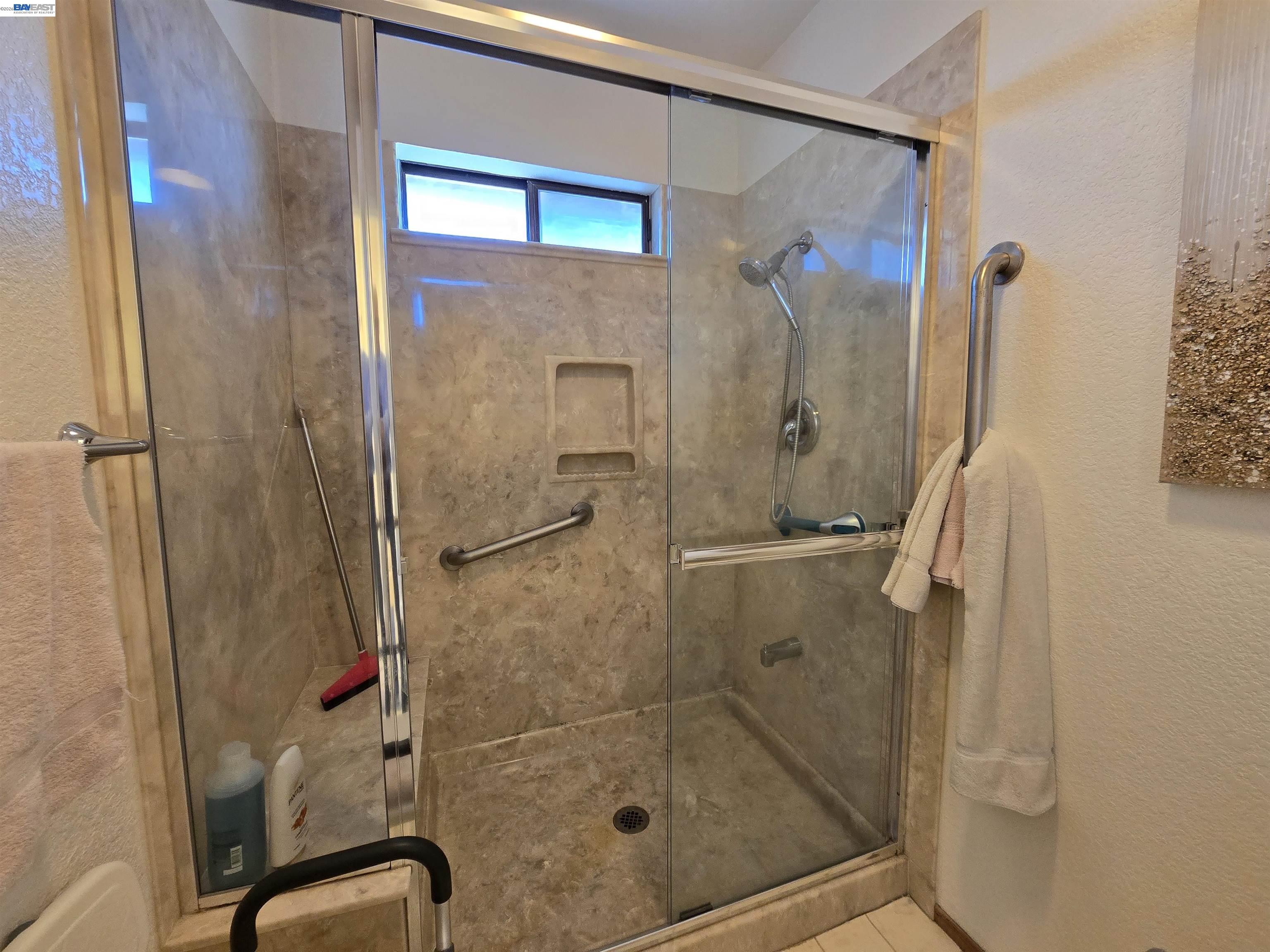 Detail Gallery Image 47 of 60 For 161 Hackamore Ln, Fremont,  CA 94539 - 4 Beds | 2/1 Baths