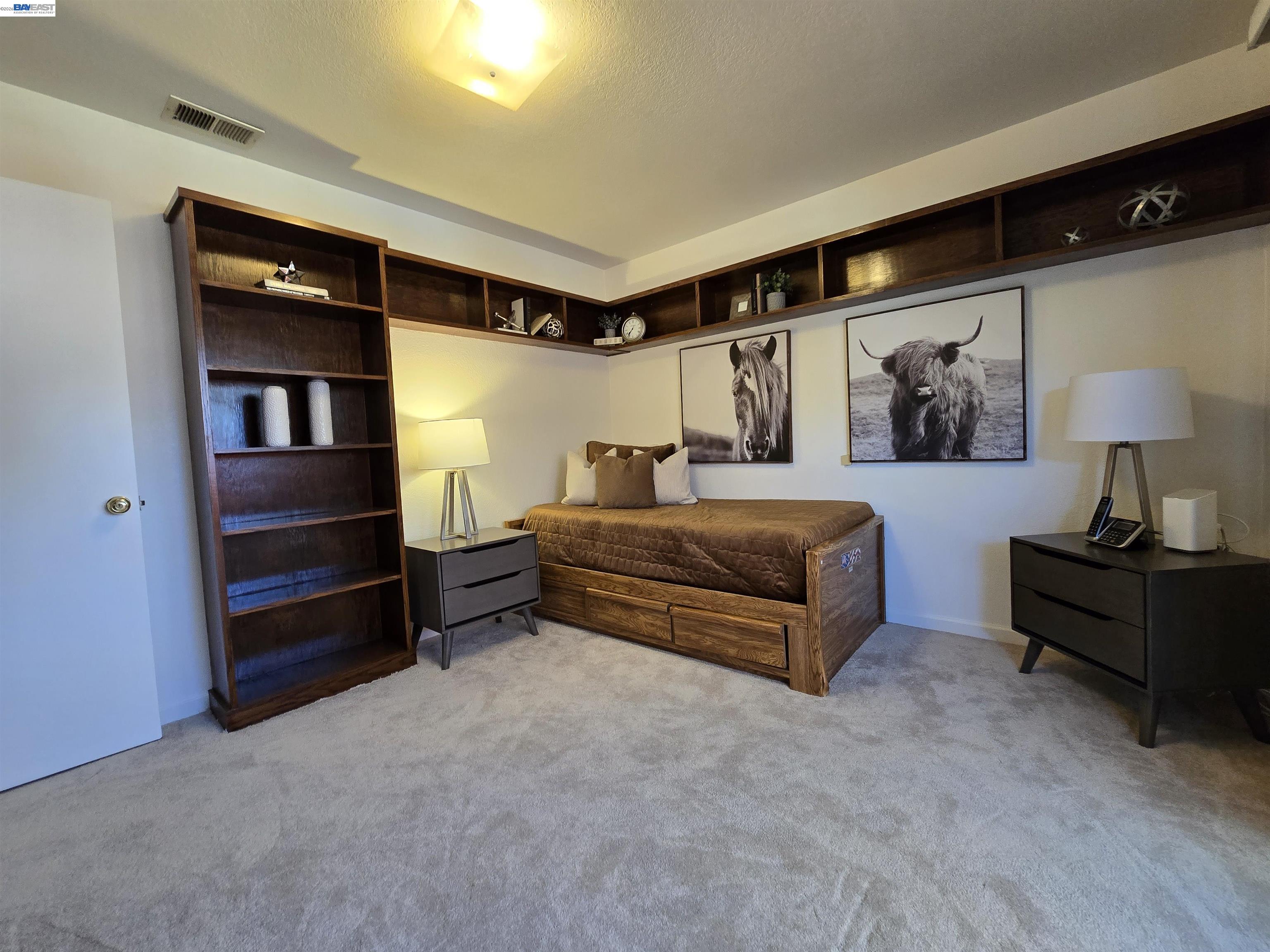 Detail Gallery Image 48 of 60 For 161 Hackamore Ln, Fremont,  CA 94539 - 4 Beds | 2/1 Baths